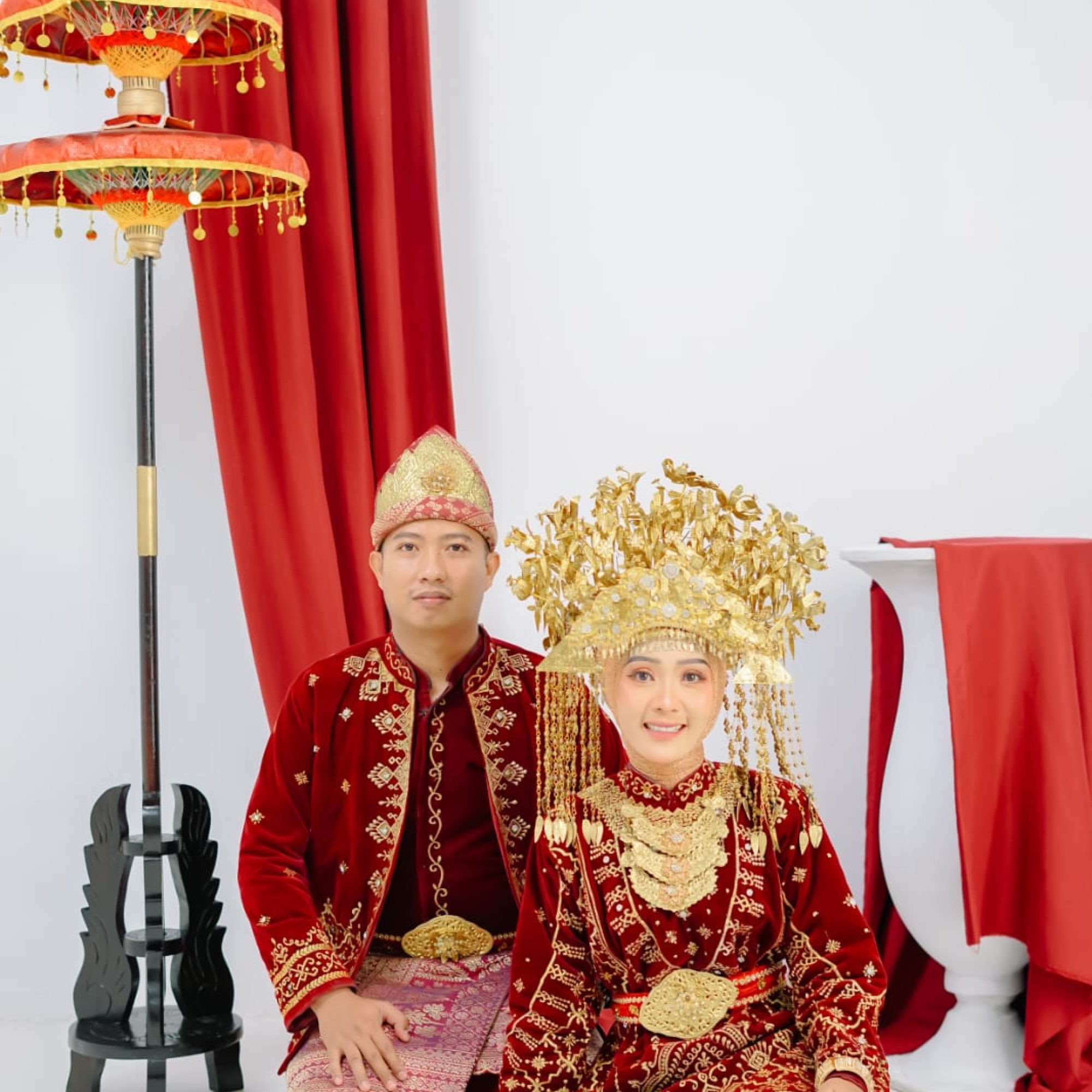 WhatsApp Image 2025-06-30 at 15.54.56 (1)