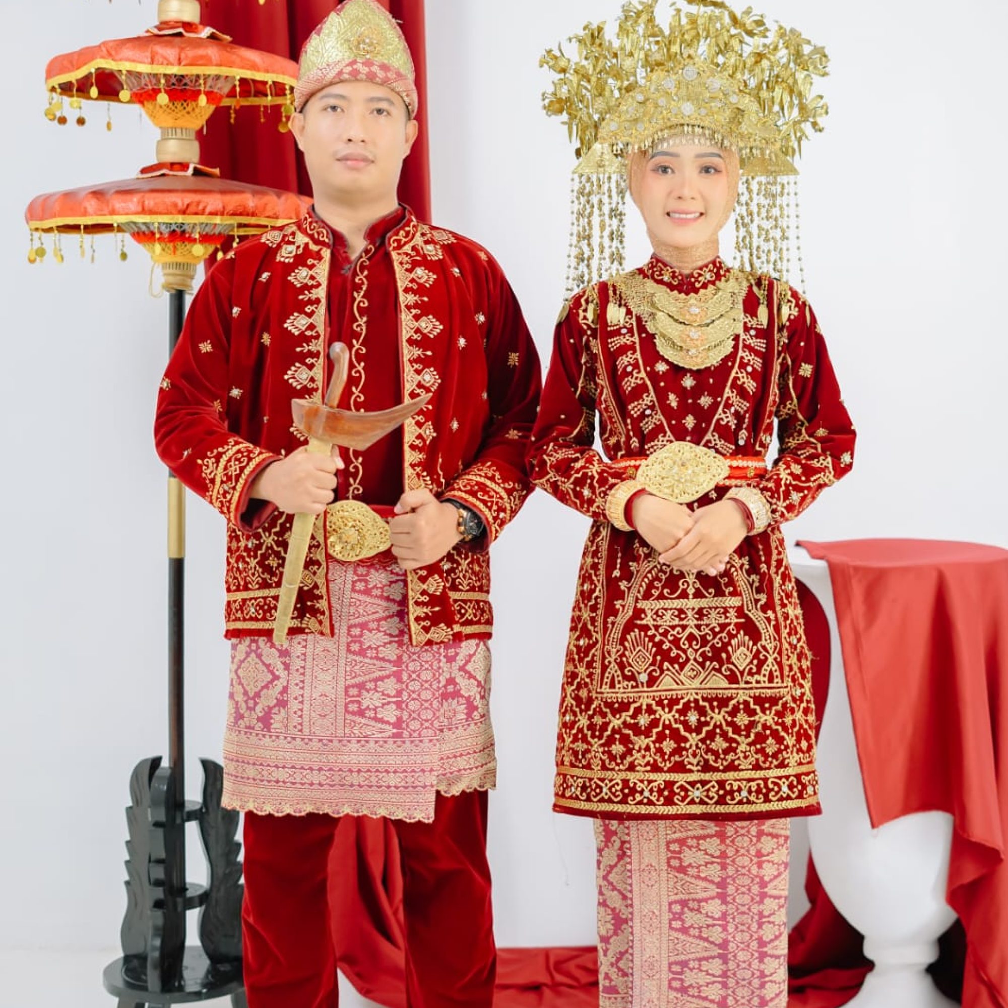 WhatsApp Image 2025-06-30 at 15.54.56