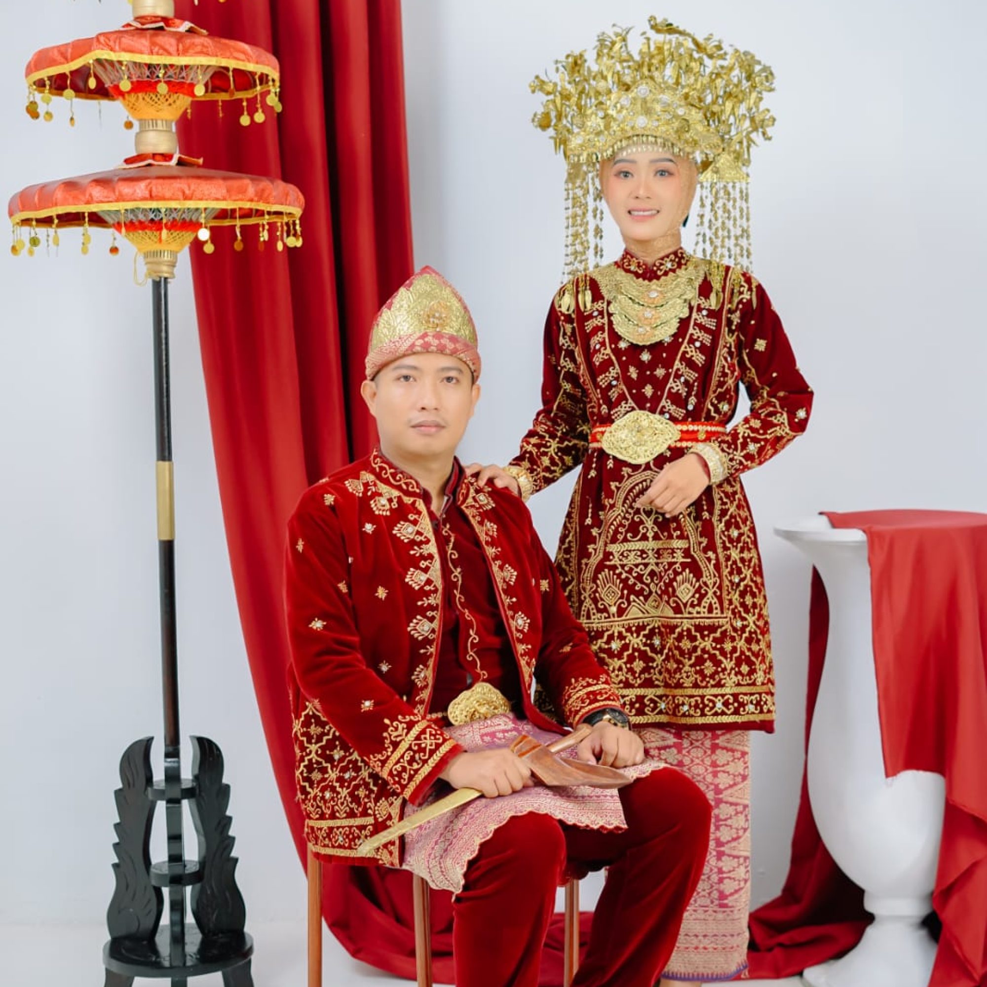 WhatsApp Image 2025-06-30 at 15.54.57 (1)