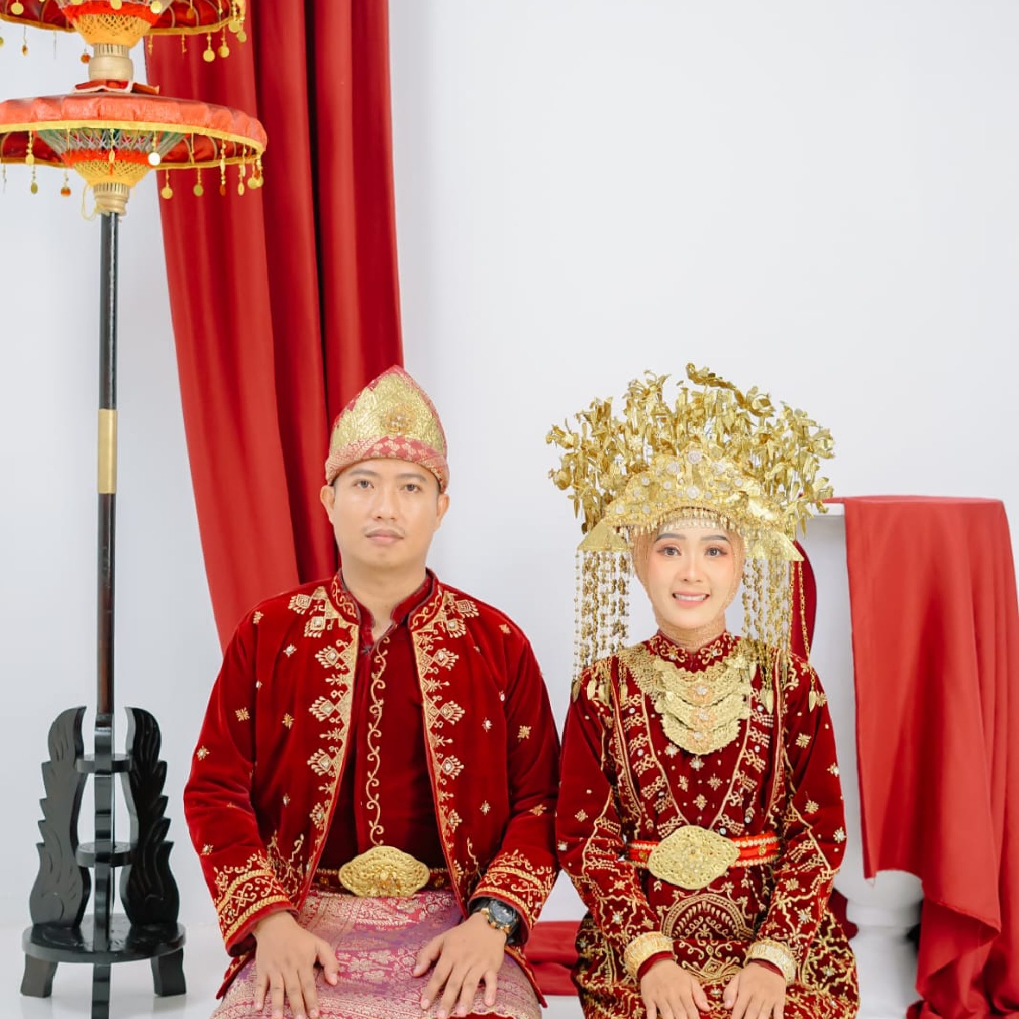 WhatsApp Image 2025-06-30 at 15.54.57