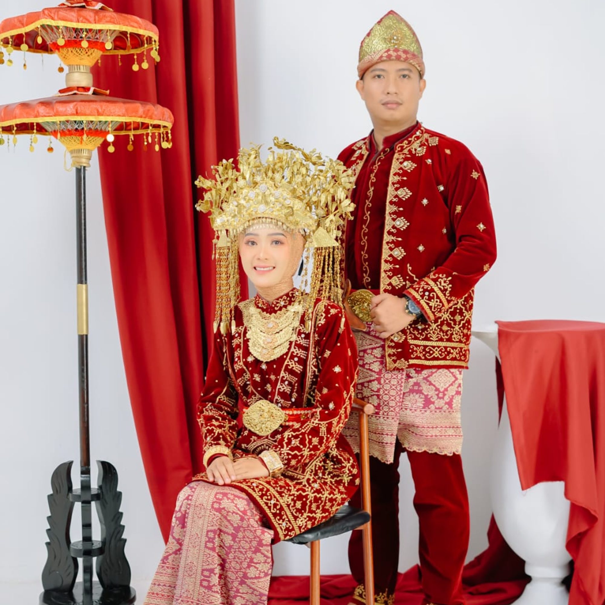 WhatsApp Image 2025-06-30 at 15.54.58