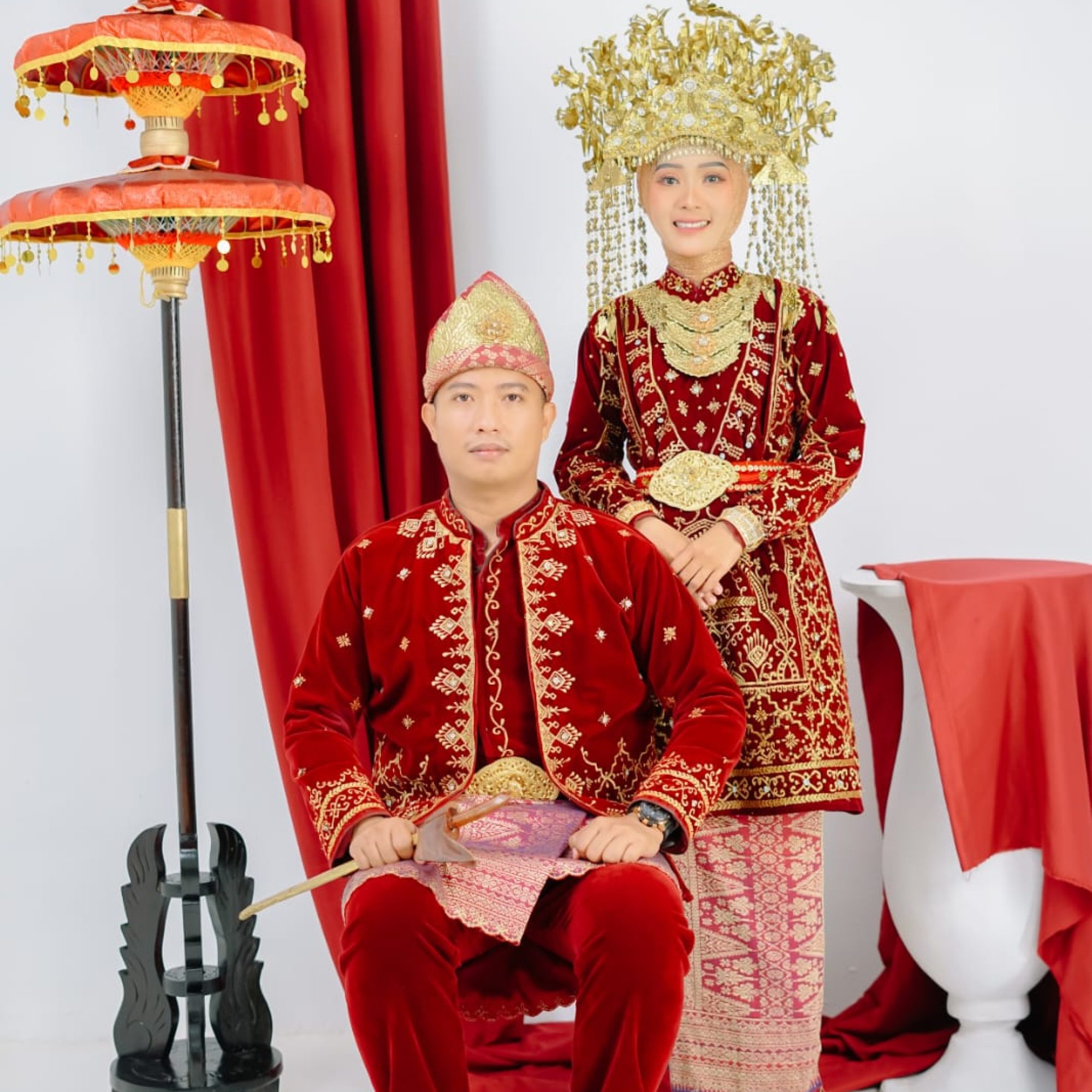 WhatsApp Image 2025-06-30 at 15.54.59