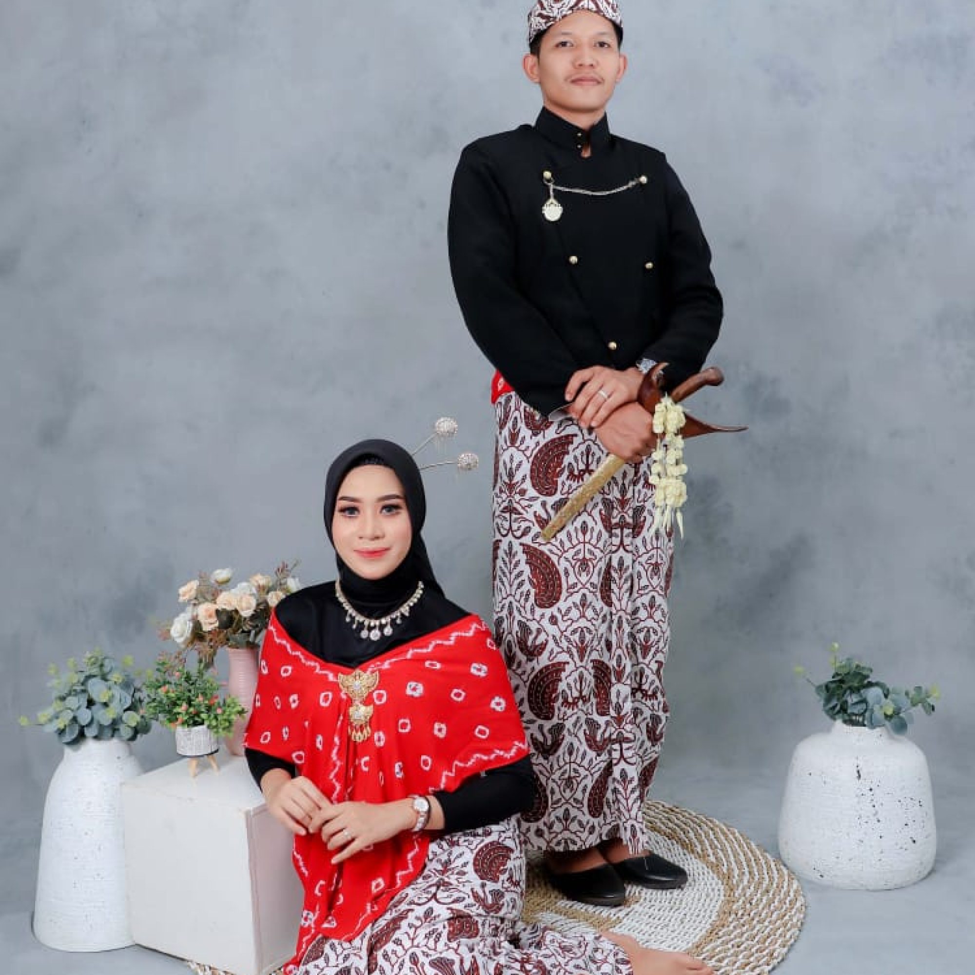 WhatsApp Image 2025-06-30 at 16.26.35 (1)