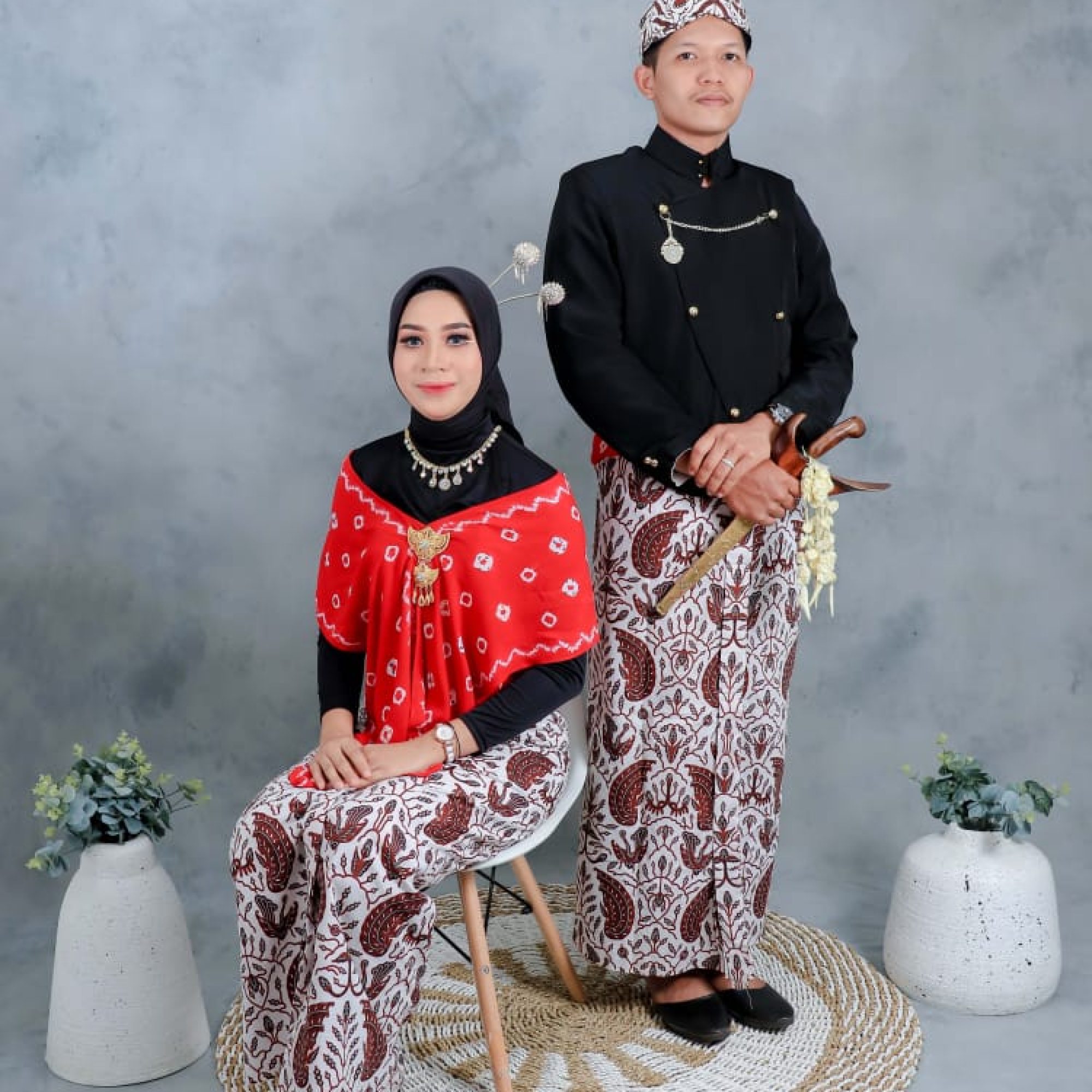 WhatsApp Image 2025-06-30 at 16.26.35