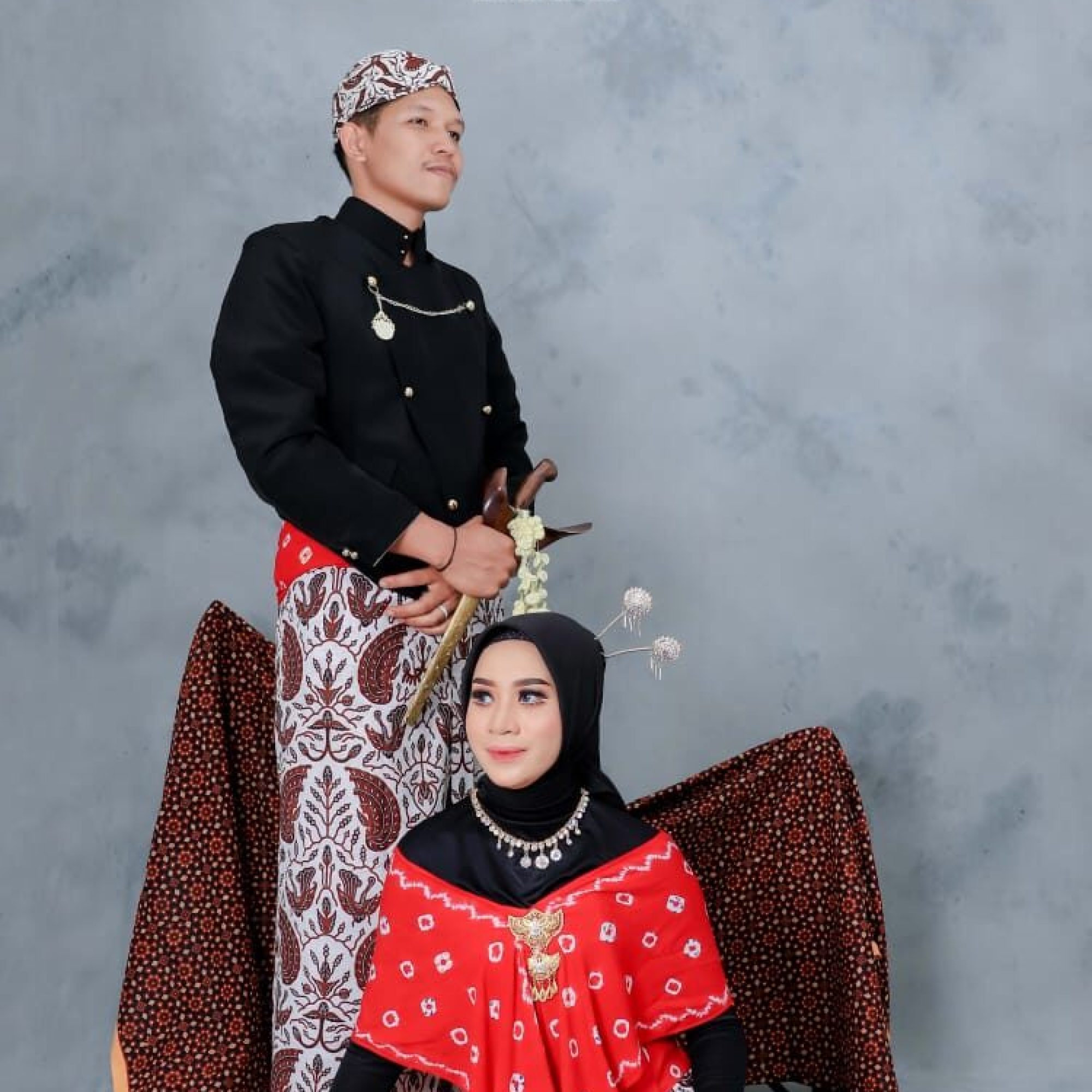 WhatsApp Image 2025-06-30 at 16.26.36 (1)