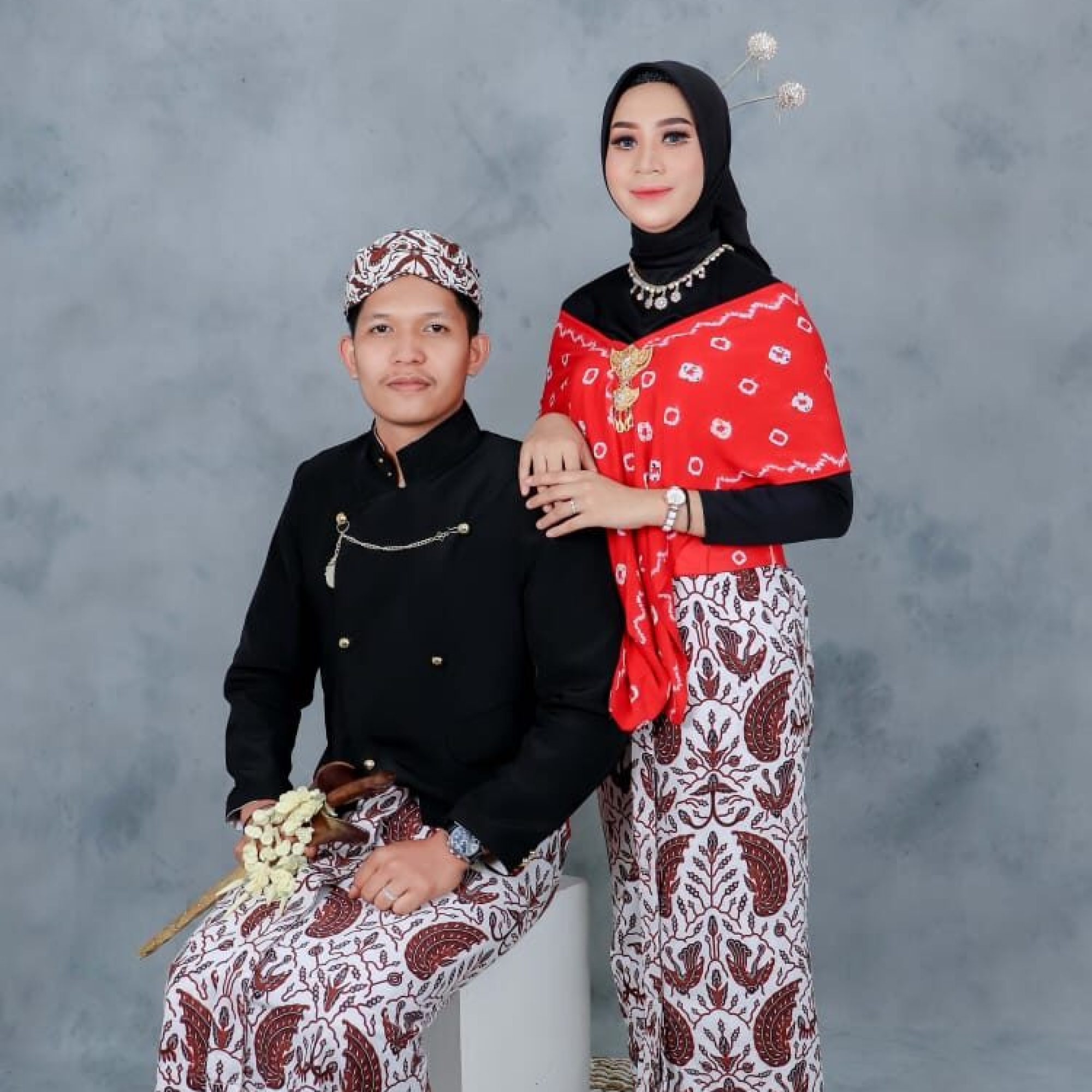 WhatsApp Image 2025-06-30 at 16.26.36