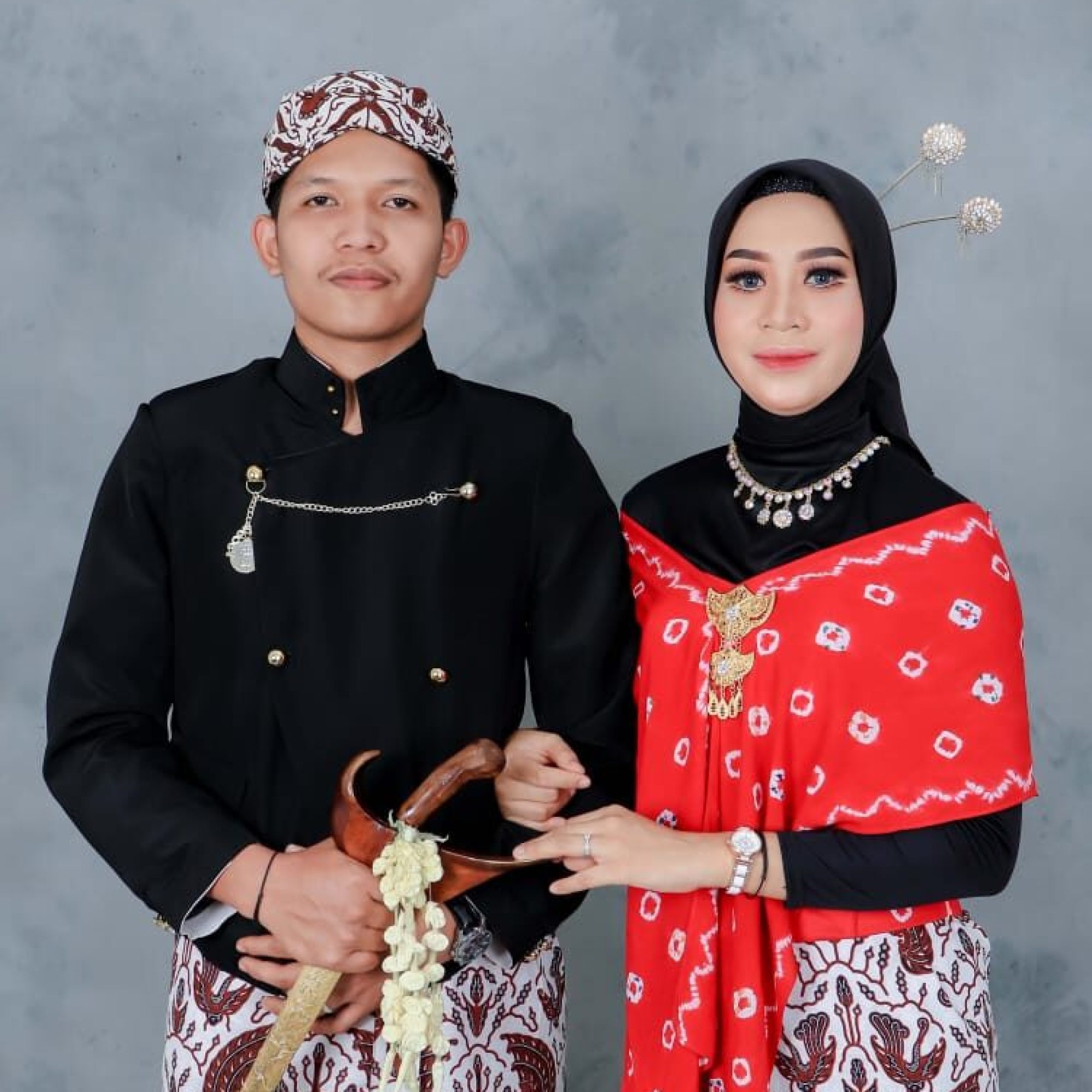 WhatsApp Image 2025-06-30 at 16.26.37 (1)