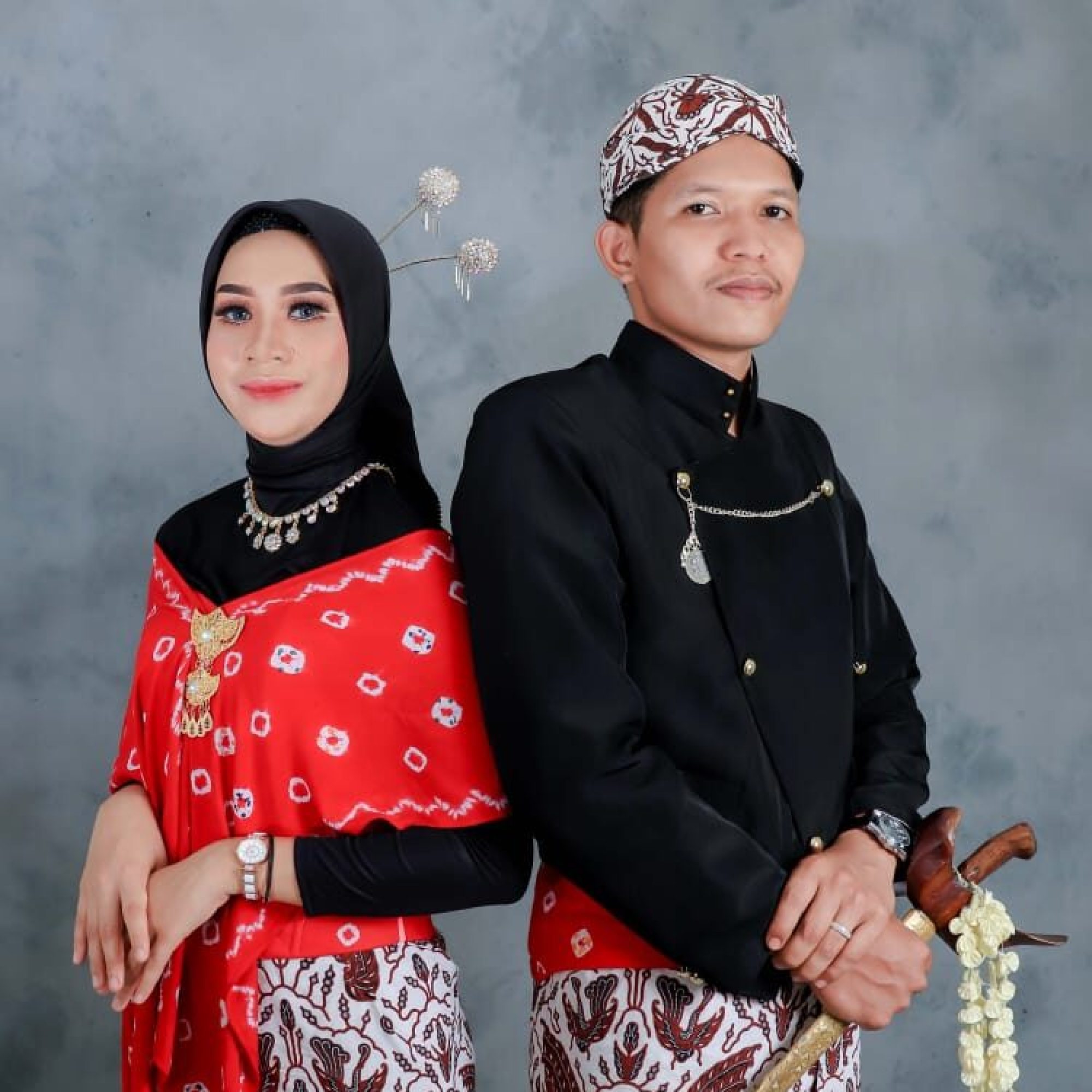 WhatsApp Image 2025-06-30 at 16.26.37