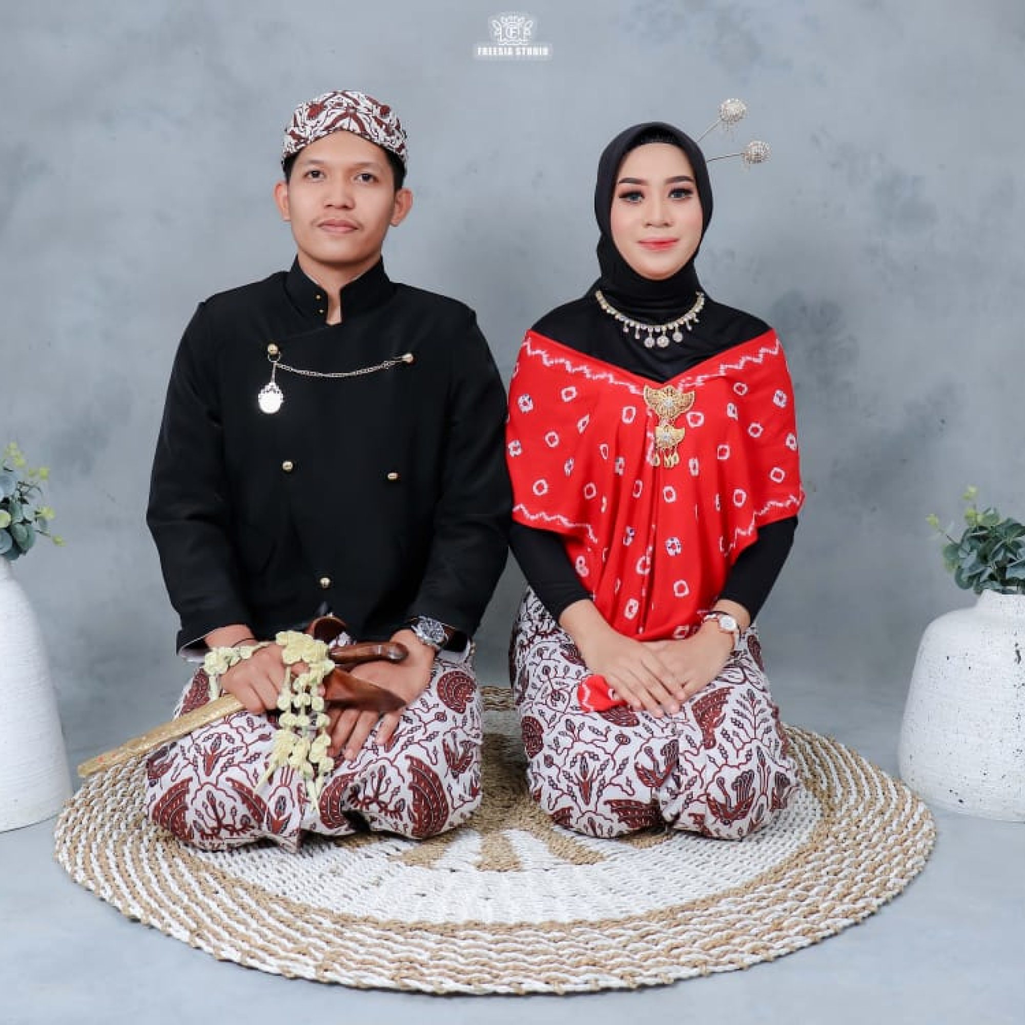 WhatsApp Image 2025-06-30 at 16.26.38