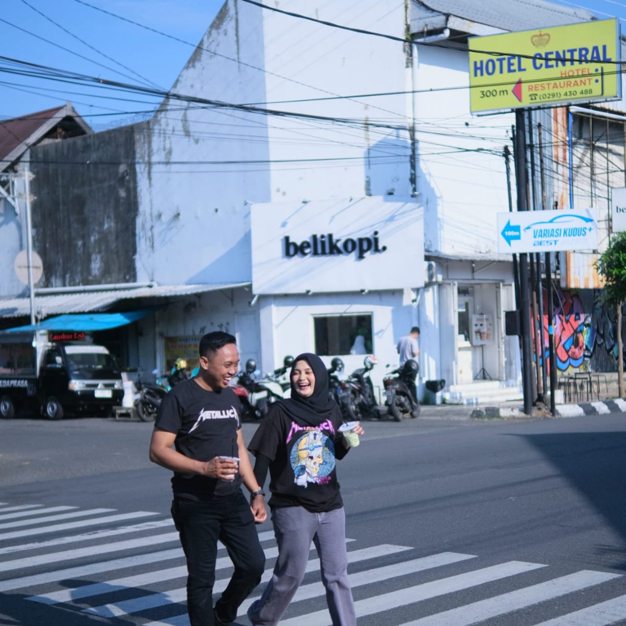 WhatsApp Image 2025-06-30 at 19.40.49 (1)