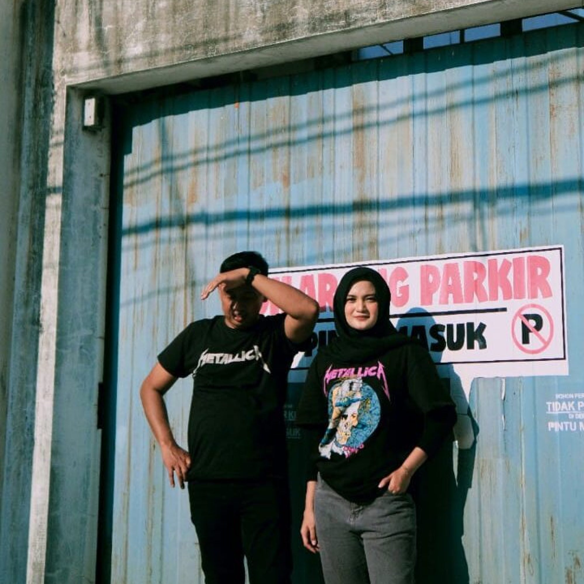 WhatsApp Image 2025-06-30 at 19.40.49 (2)