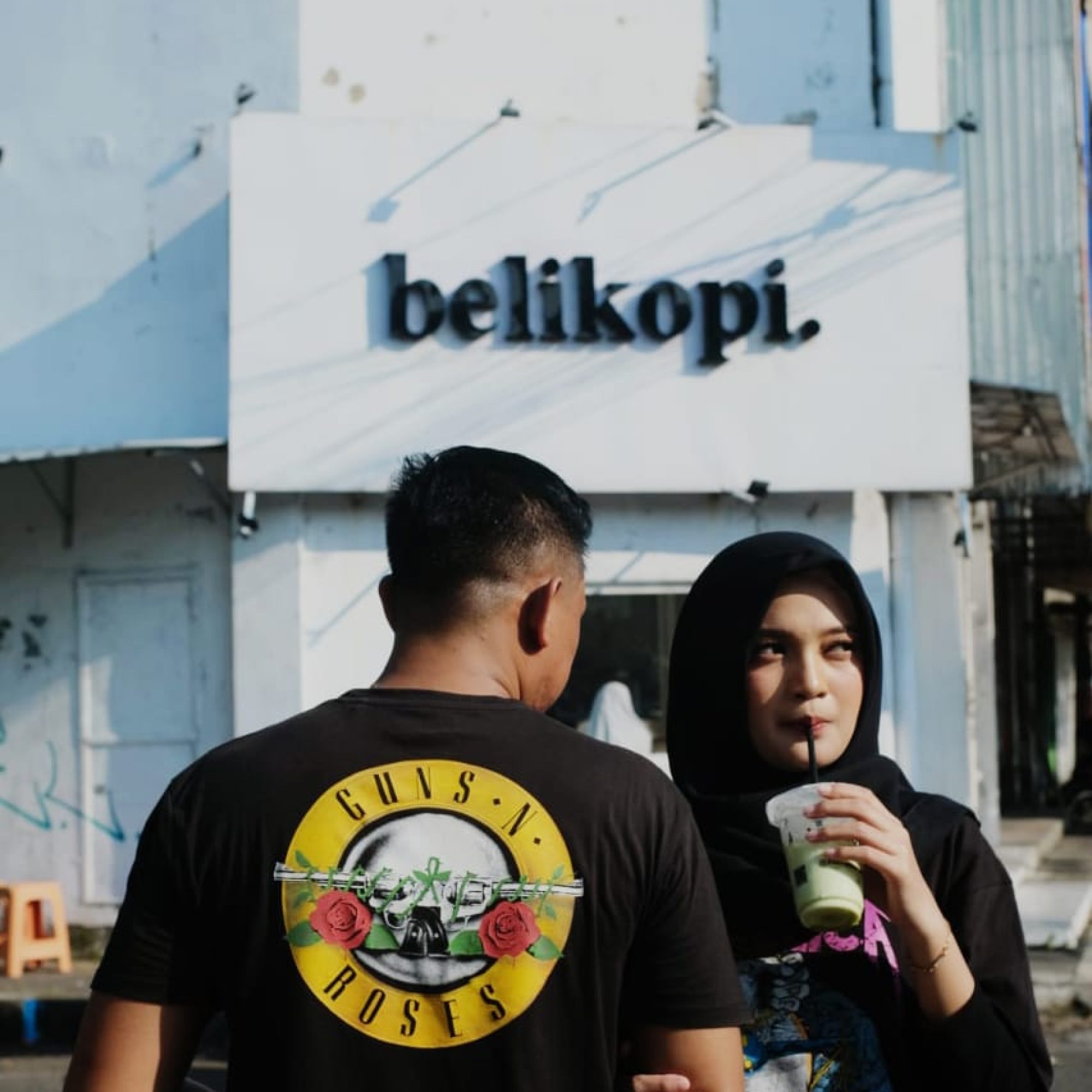 WhatsApp Image 2025-06-30 at 19.40.49