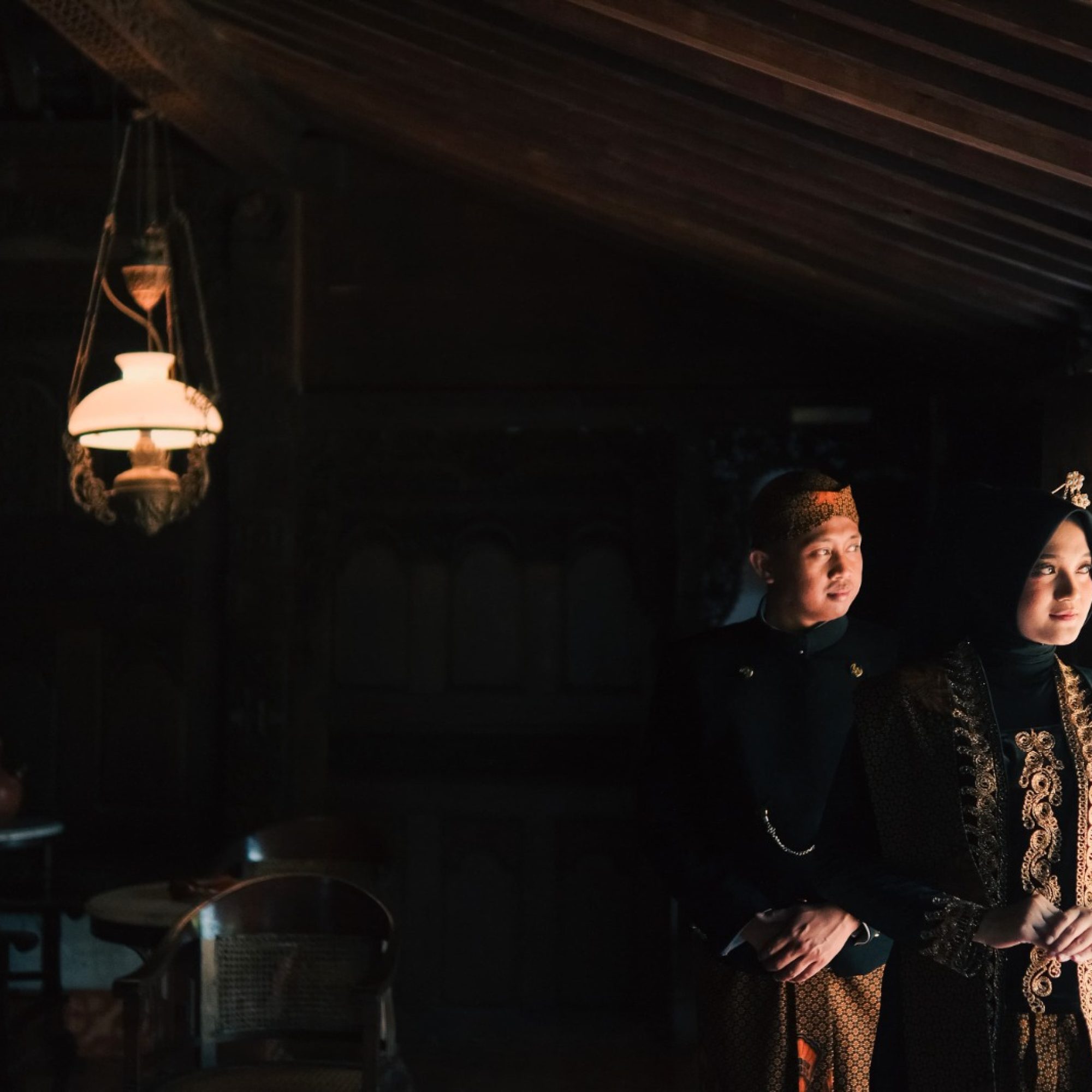 WhatsApp Image 2025-06-30 at 19.40.50