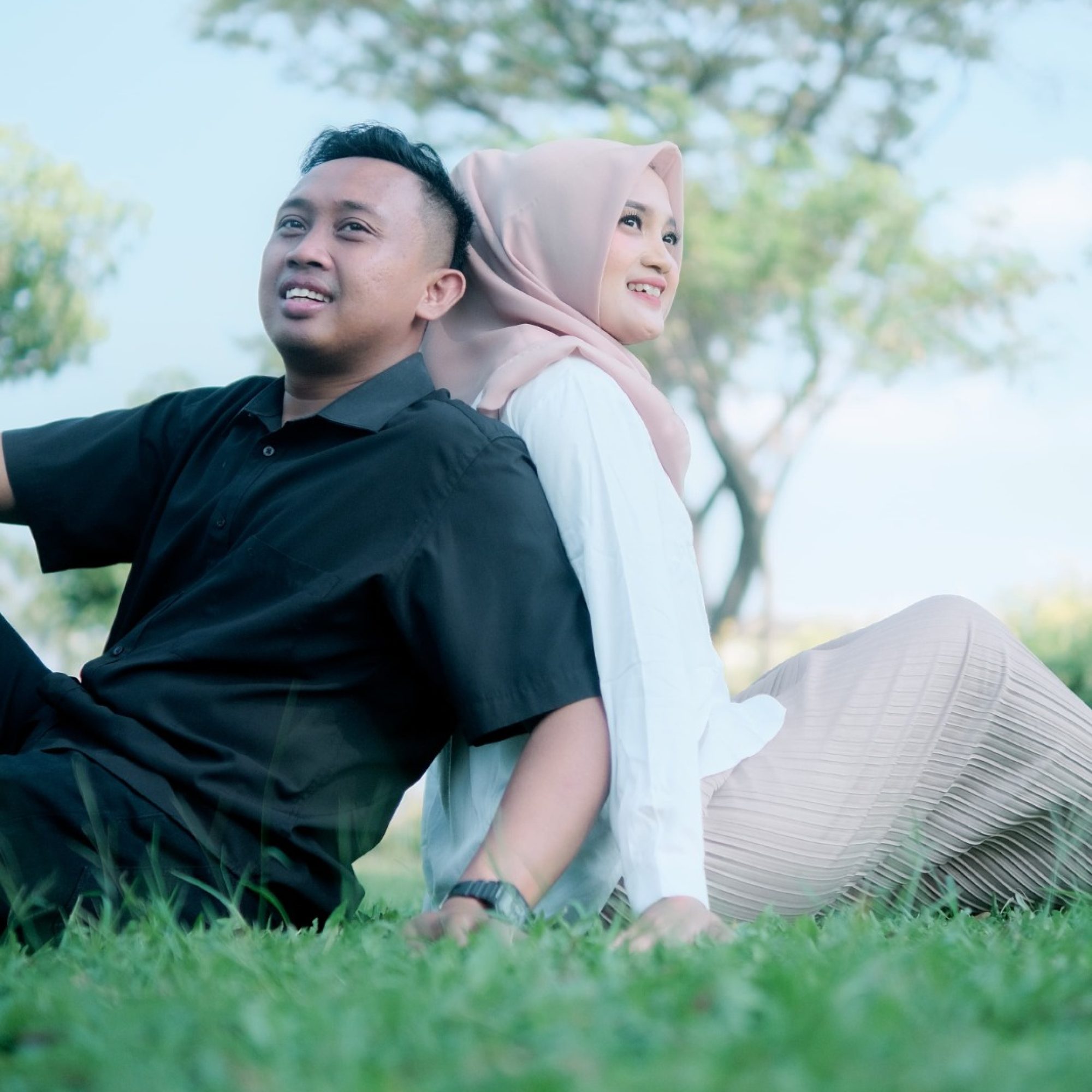 WhatsApp Image 2025-06-30 at 19.40.51 (1)