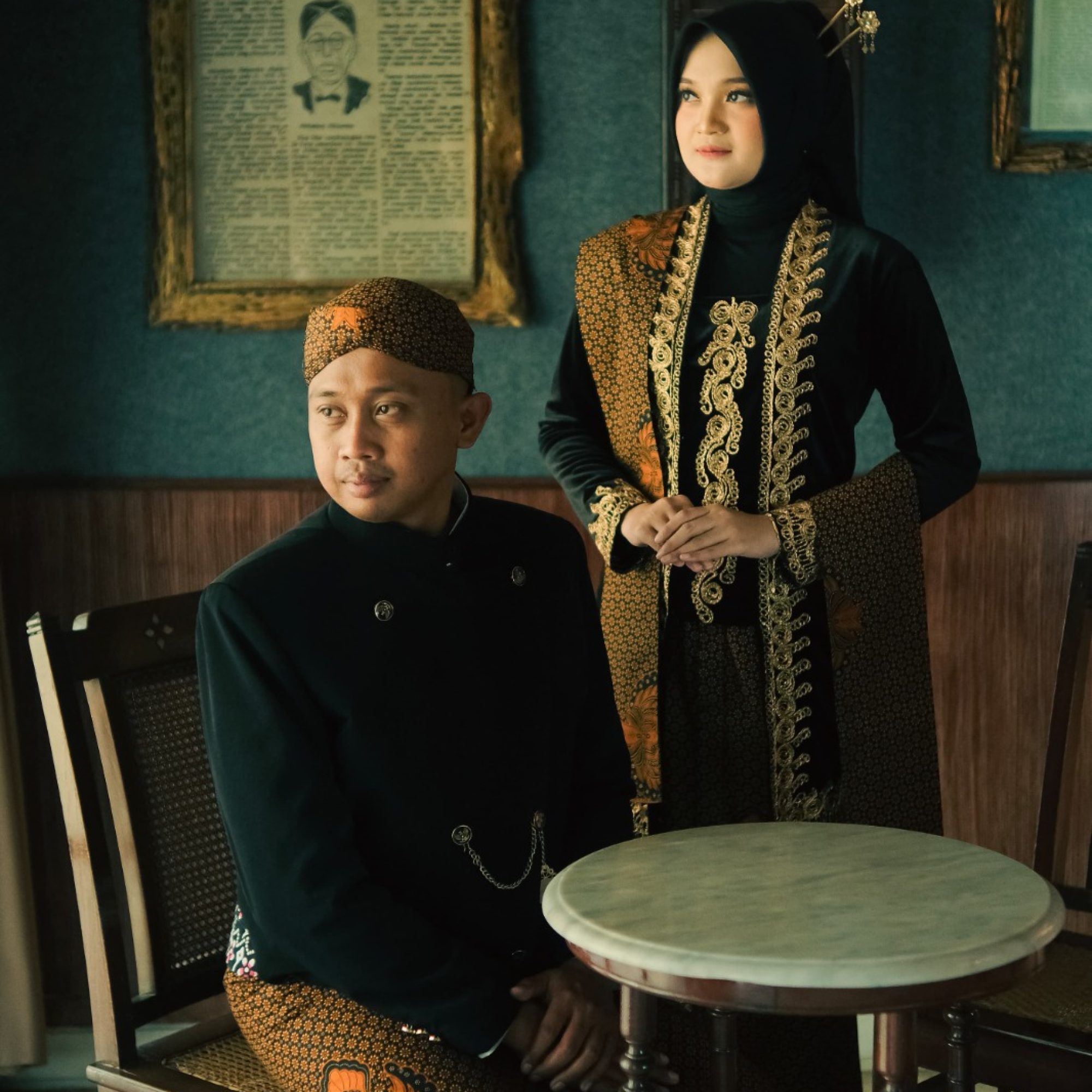 WhatsApp Image 2025-06-30 at 19.40.51