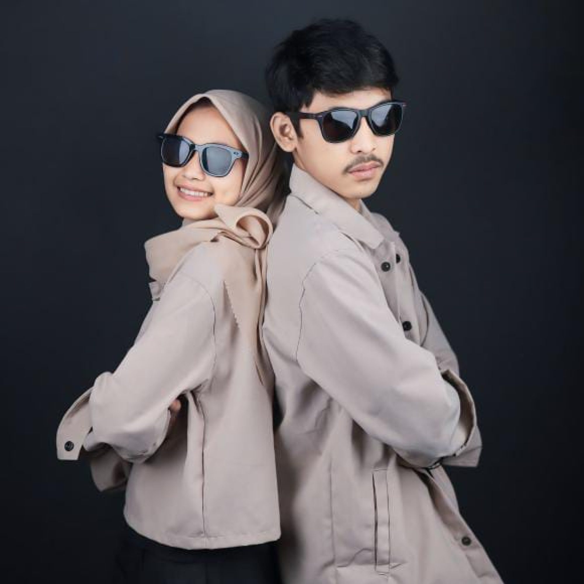 WhatsApp Image 2025-07-03 at 15.05.22 (1)