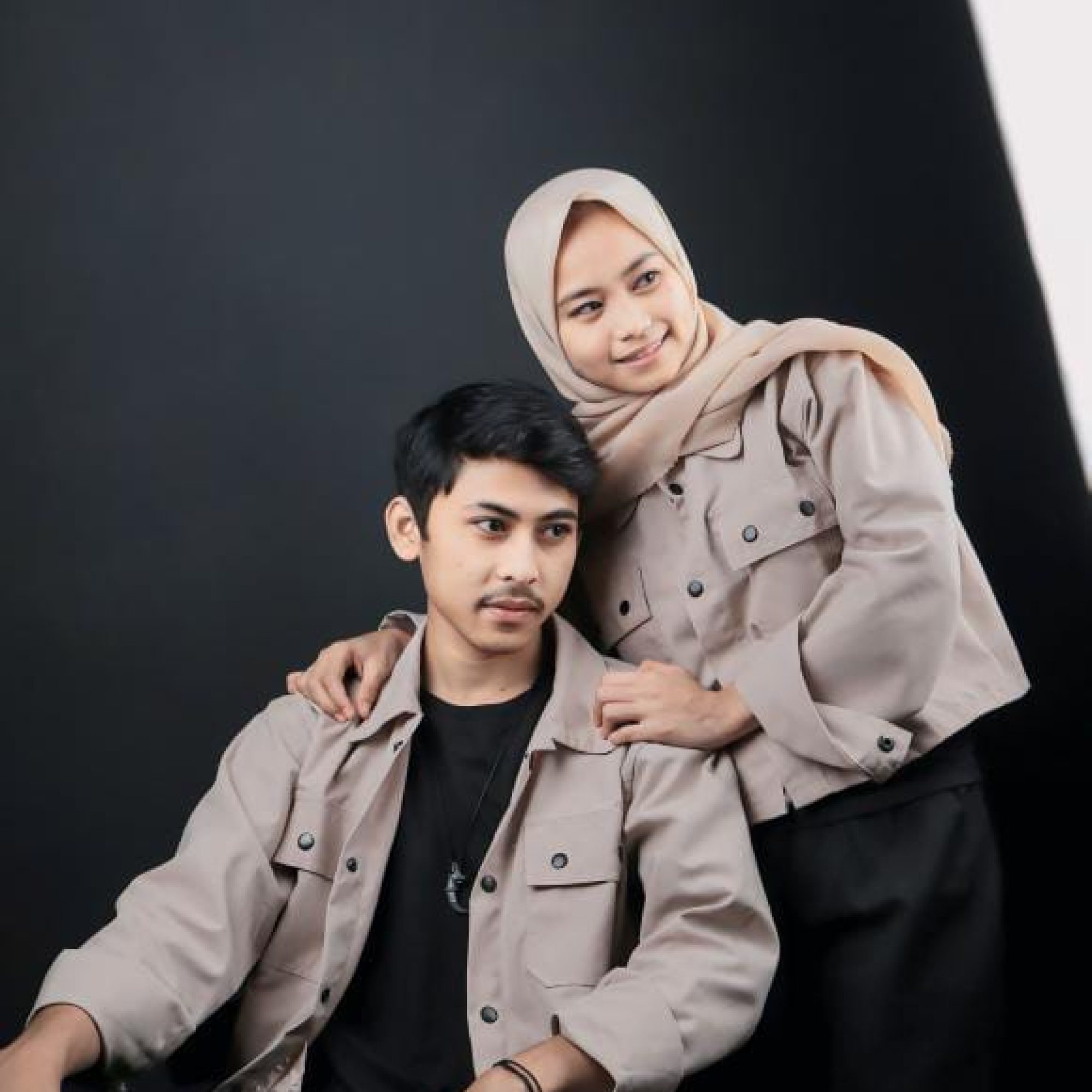 WhatsApp Image 2025-07-03 at 15.05.22