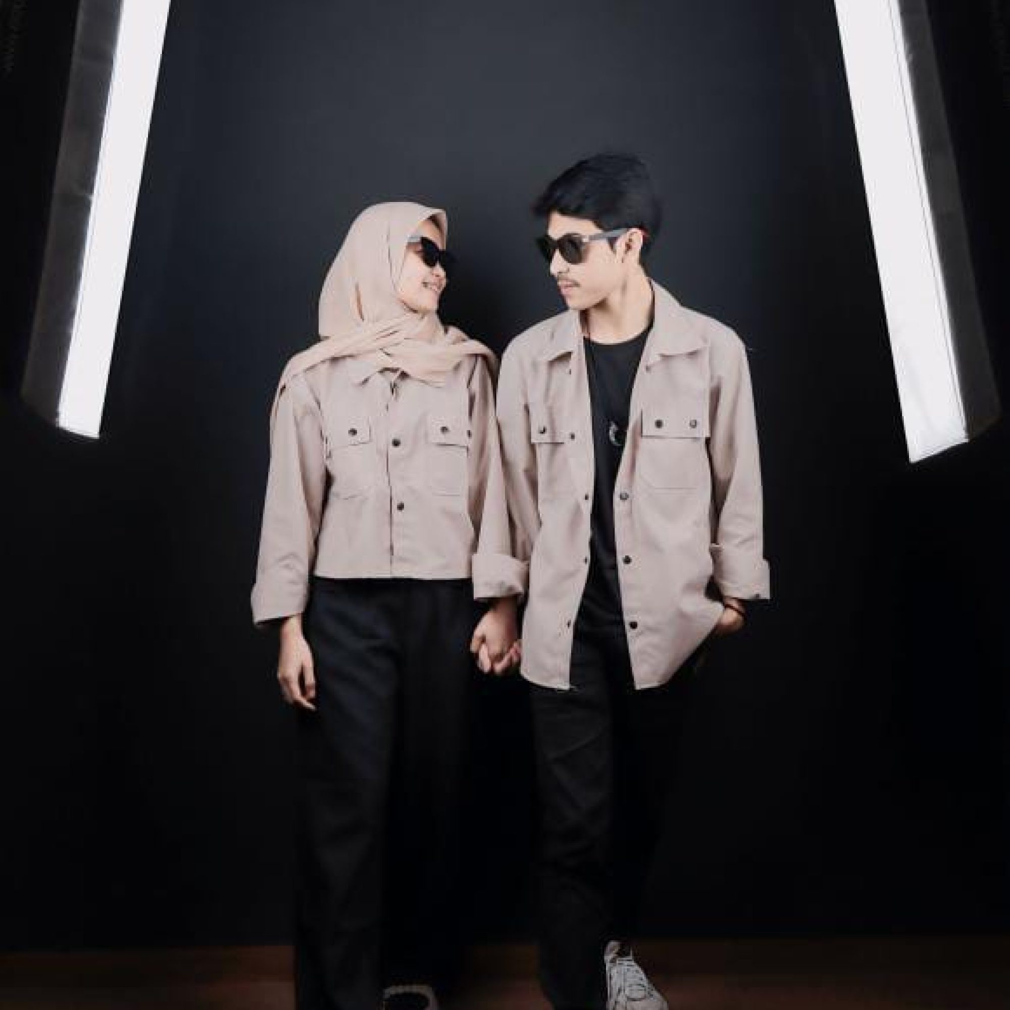 WhatsApp Image 2025-07-03 at 15.05.23 (1)