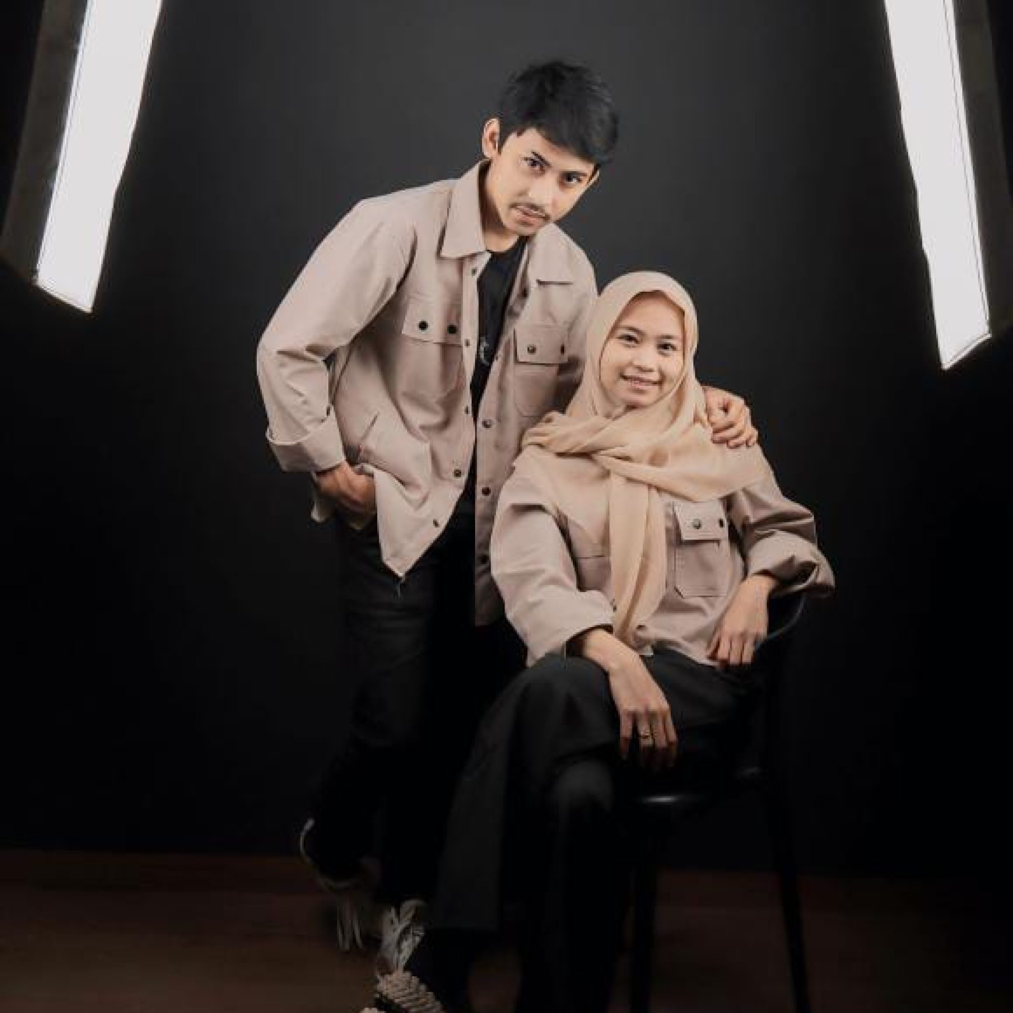 WhatsApp Image 2025-07-03 at 15.05.23 (2)