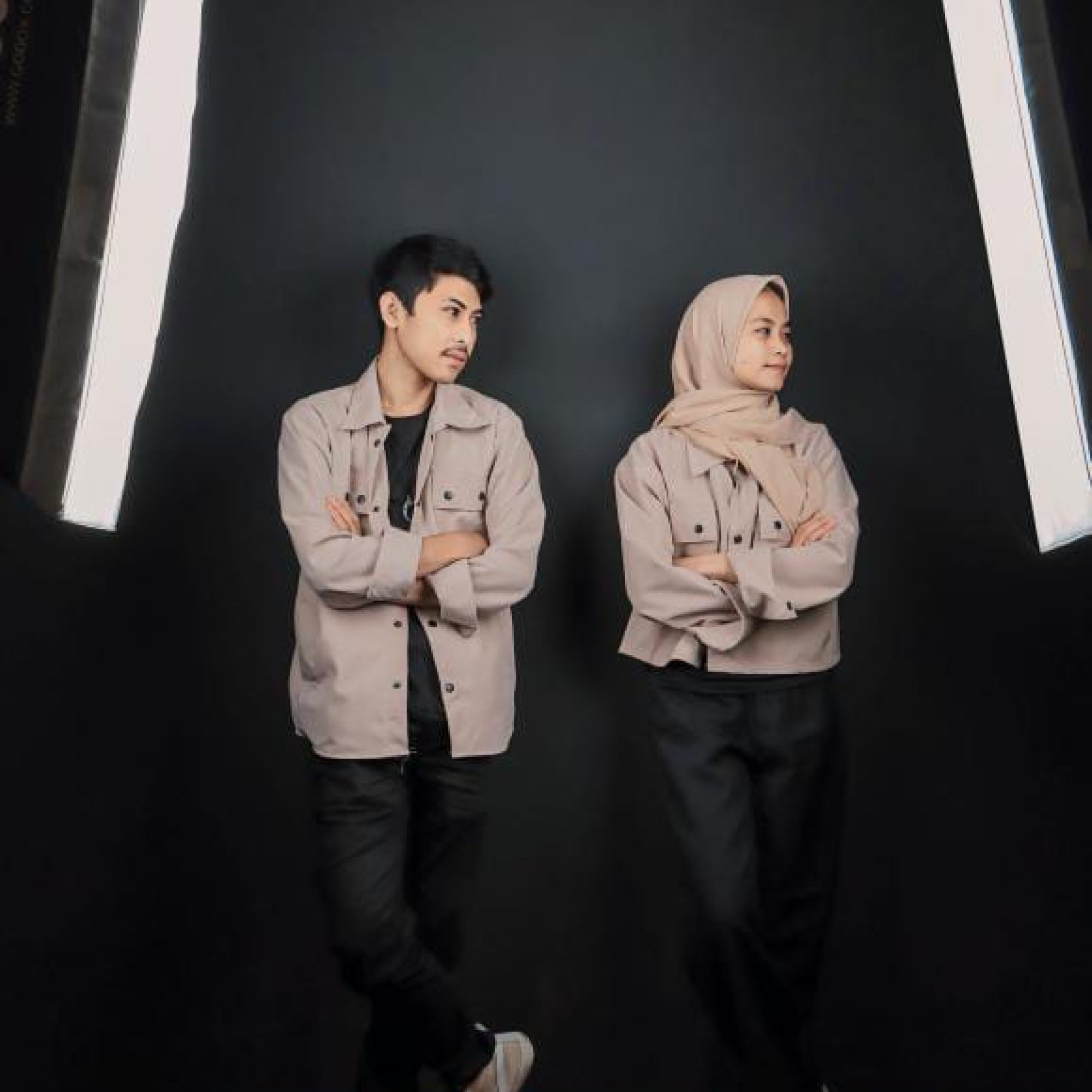 WhatsApp Image 2025-07-03 at 15.05.23