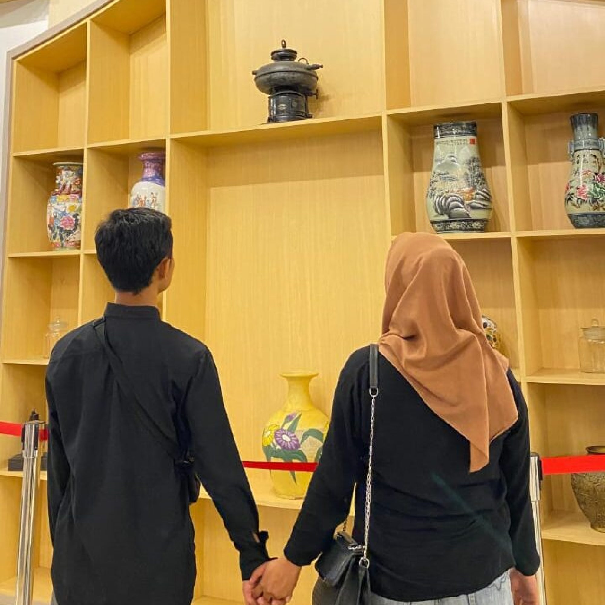 WhatsApp Image 2025-07-06 at 00.29.49