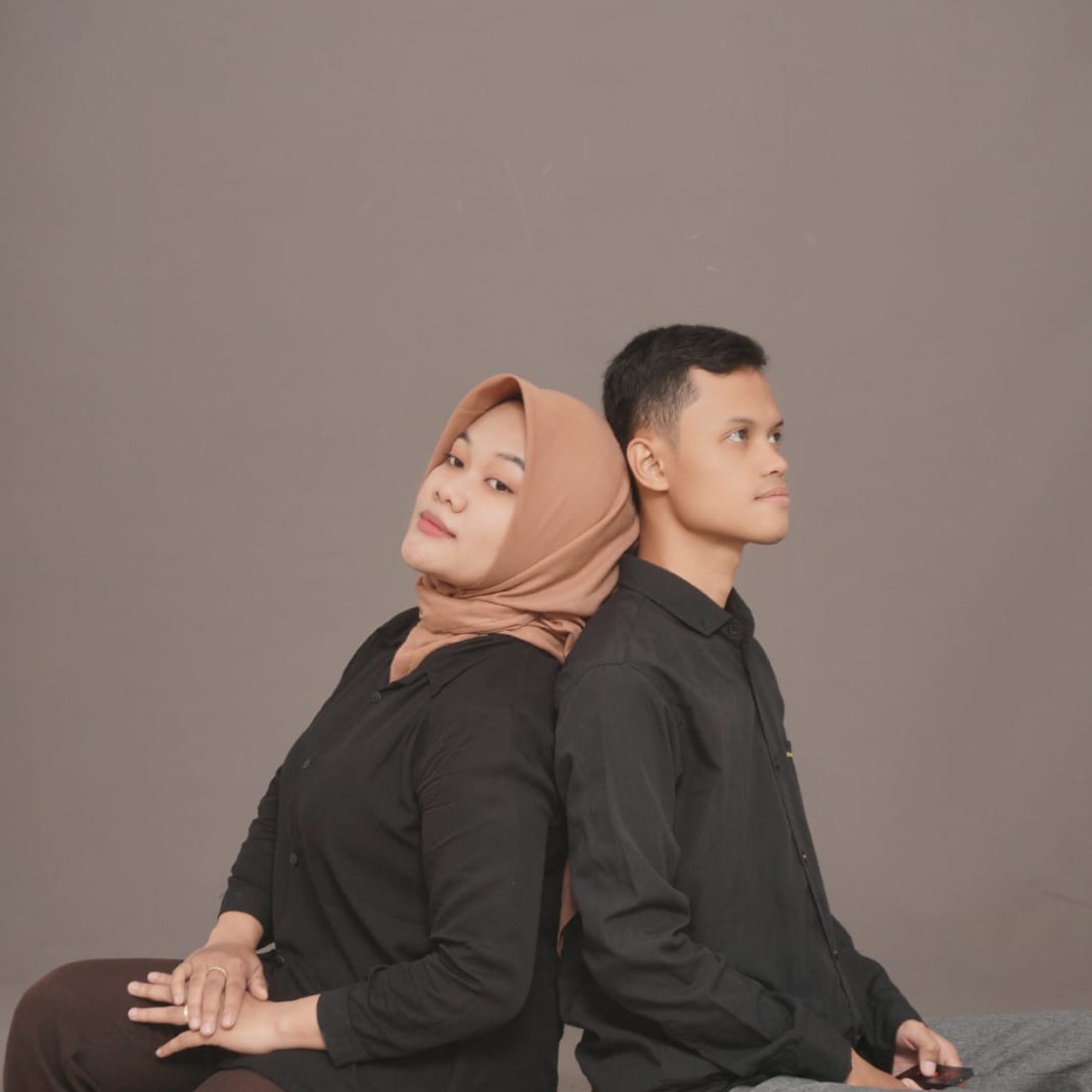 WhatsApp Image 2025-07-06 at 00.29.50 (1)