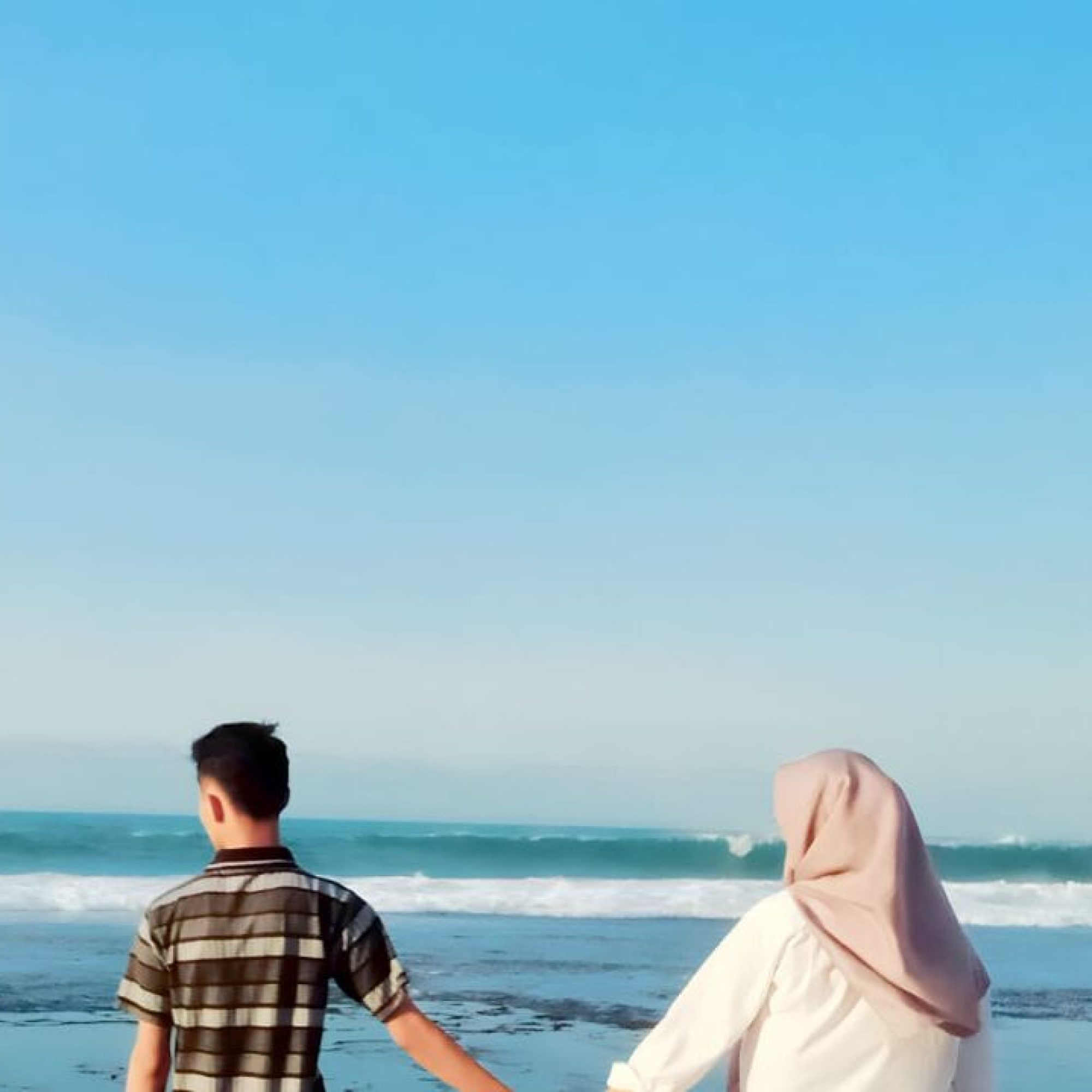 WhatsApp Image 2025-07-06 at 00.29.50 (2)