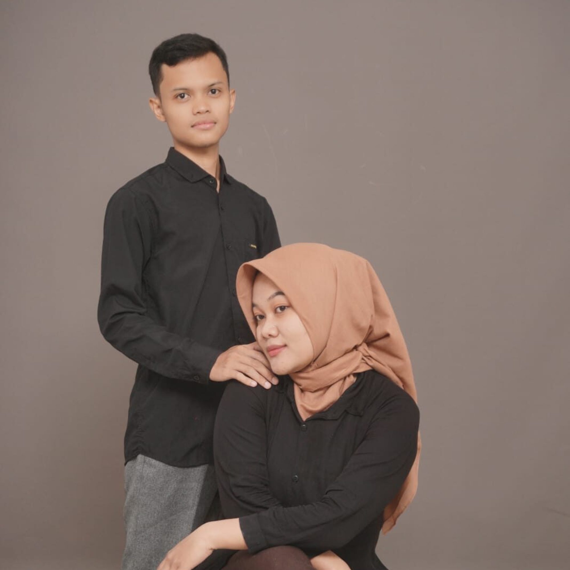 WhatsApp Image 2025-07-06 at 00.29.50