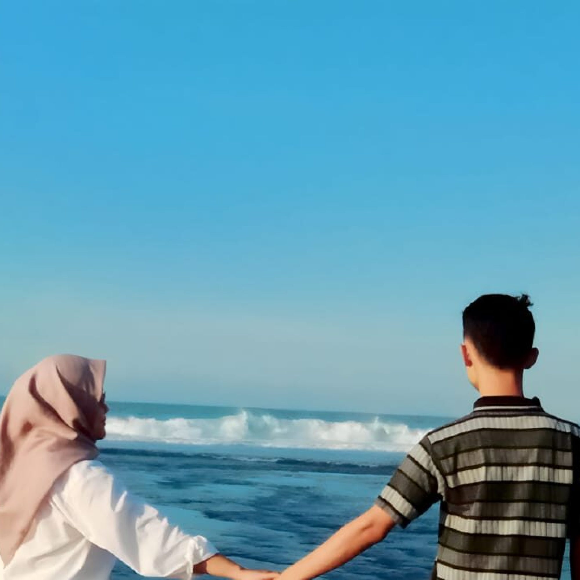 WhatsApp Image 2025-07-06 at 00.29.51