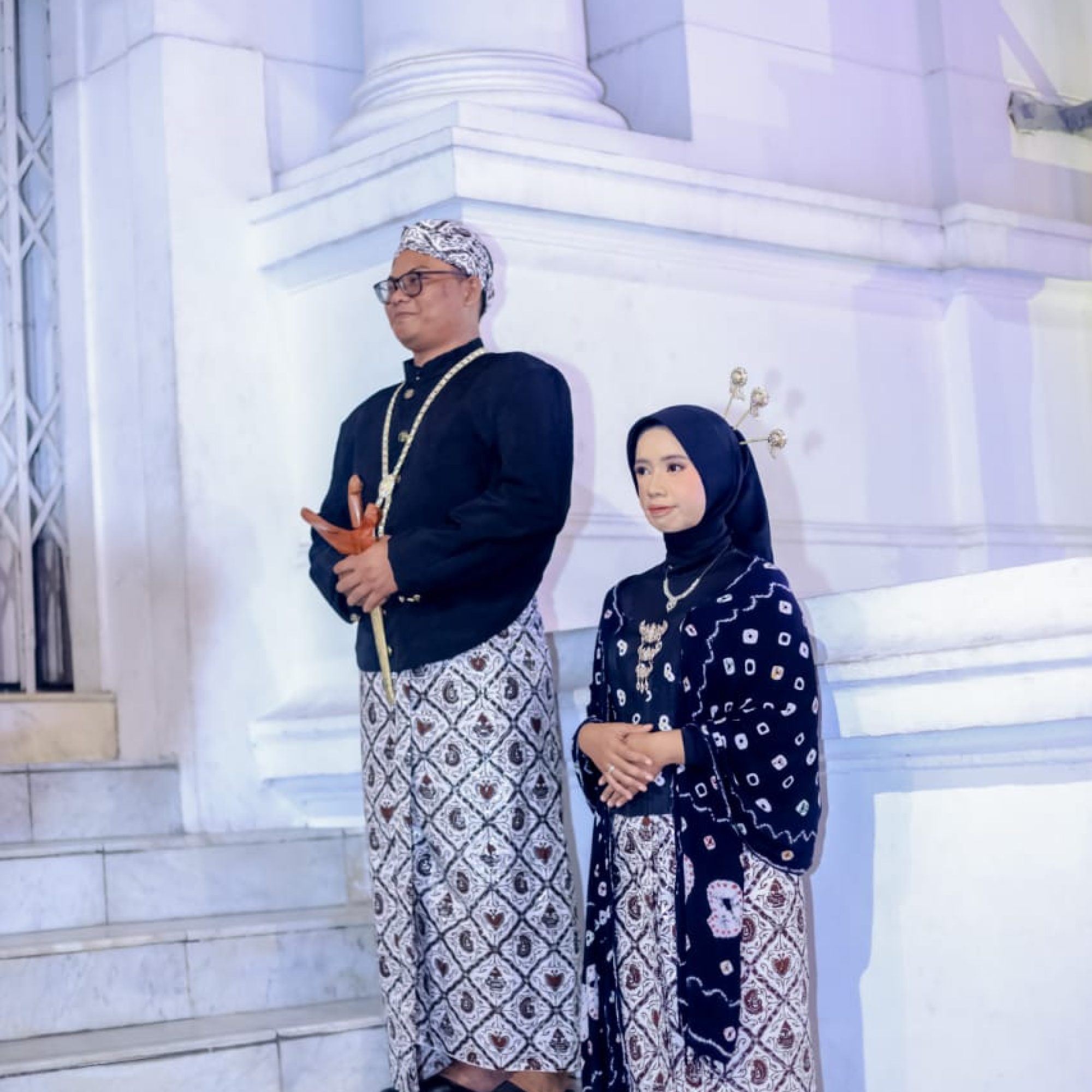 WhatsApp Image 2025-07-10 at 17.53.15 (1)