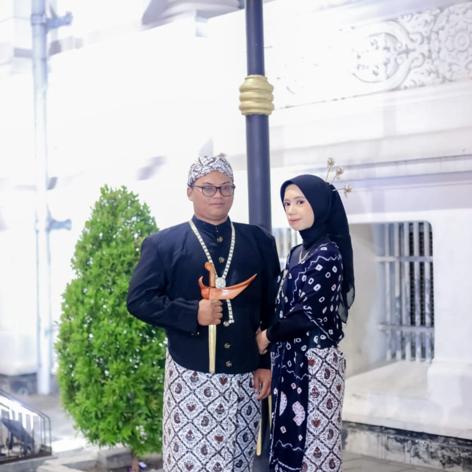 WhatsApp Image 2025-07-10 at 17.53.15