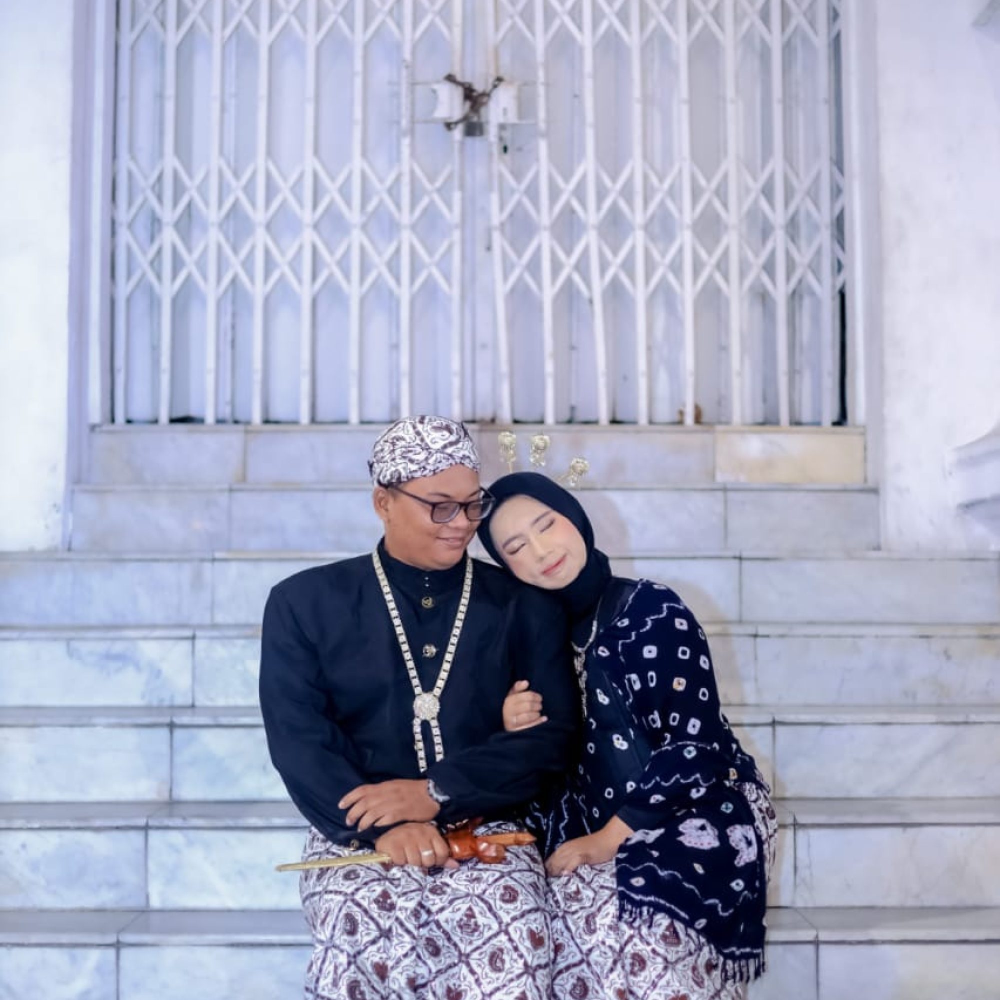 WhatsApp Image 2025-07-10 at 17.53.16