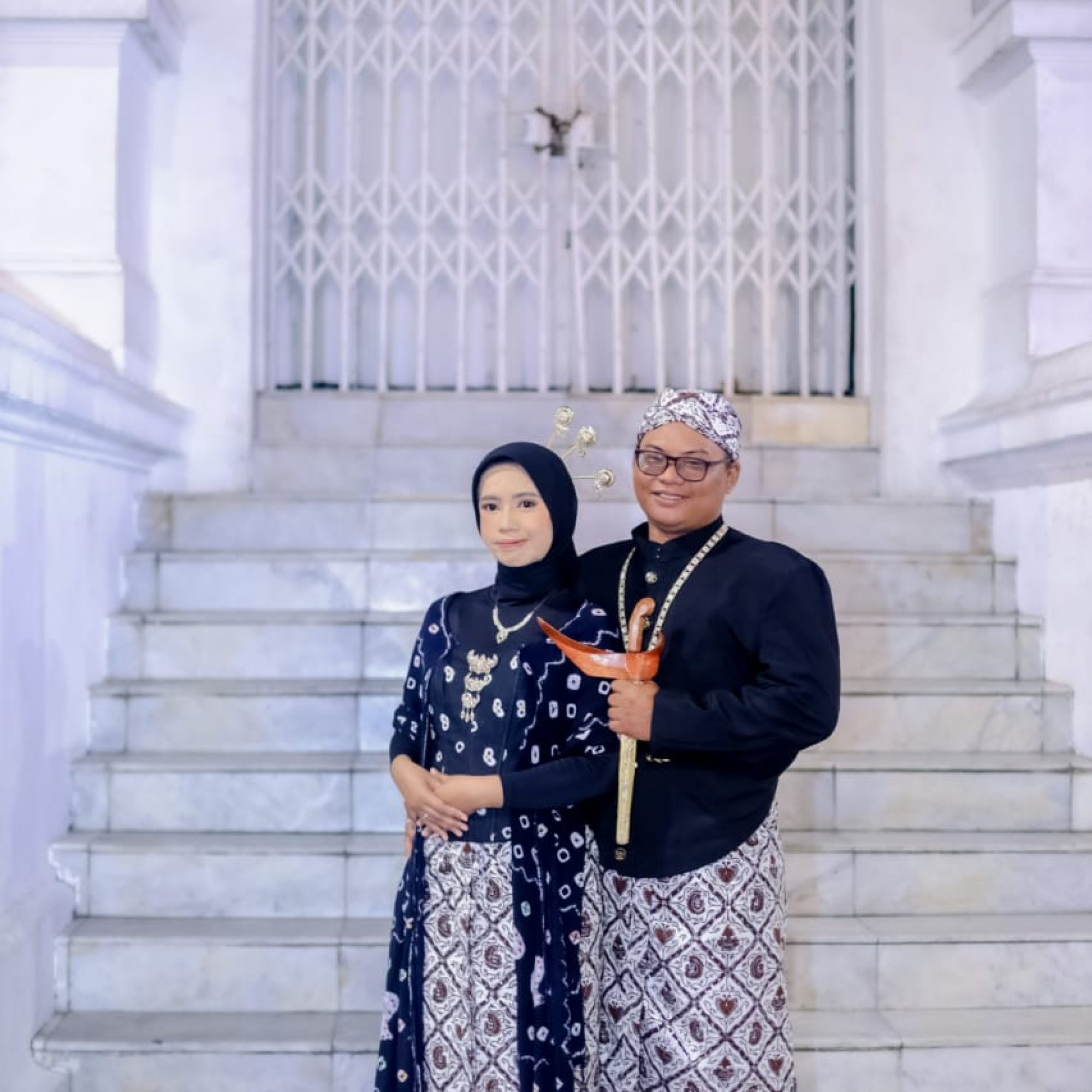 WhatsApp Image 2025-07-10 at 17.53.17 (1)