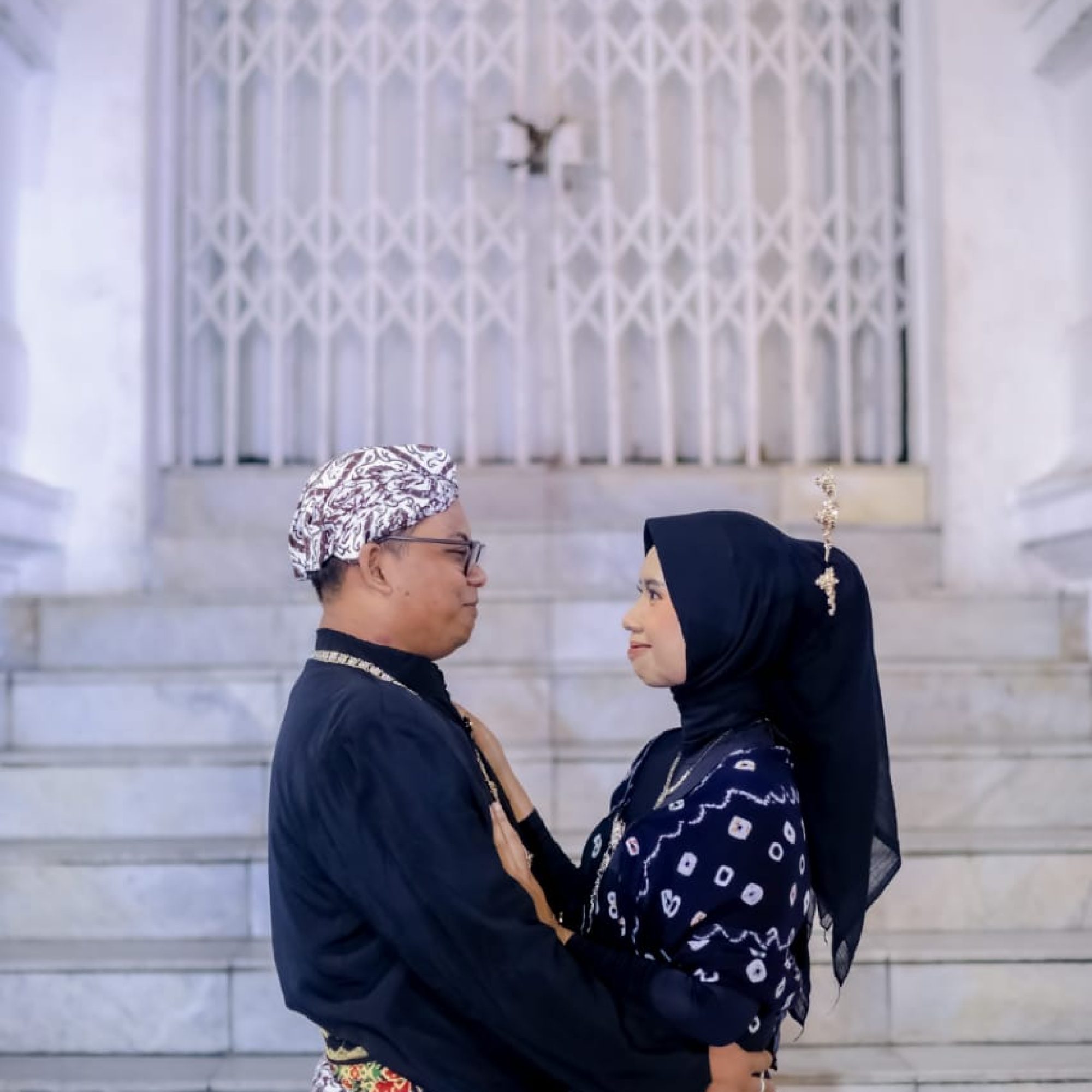 WhatsApp Image 2025-07-10 at 17.53.17 (2)