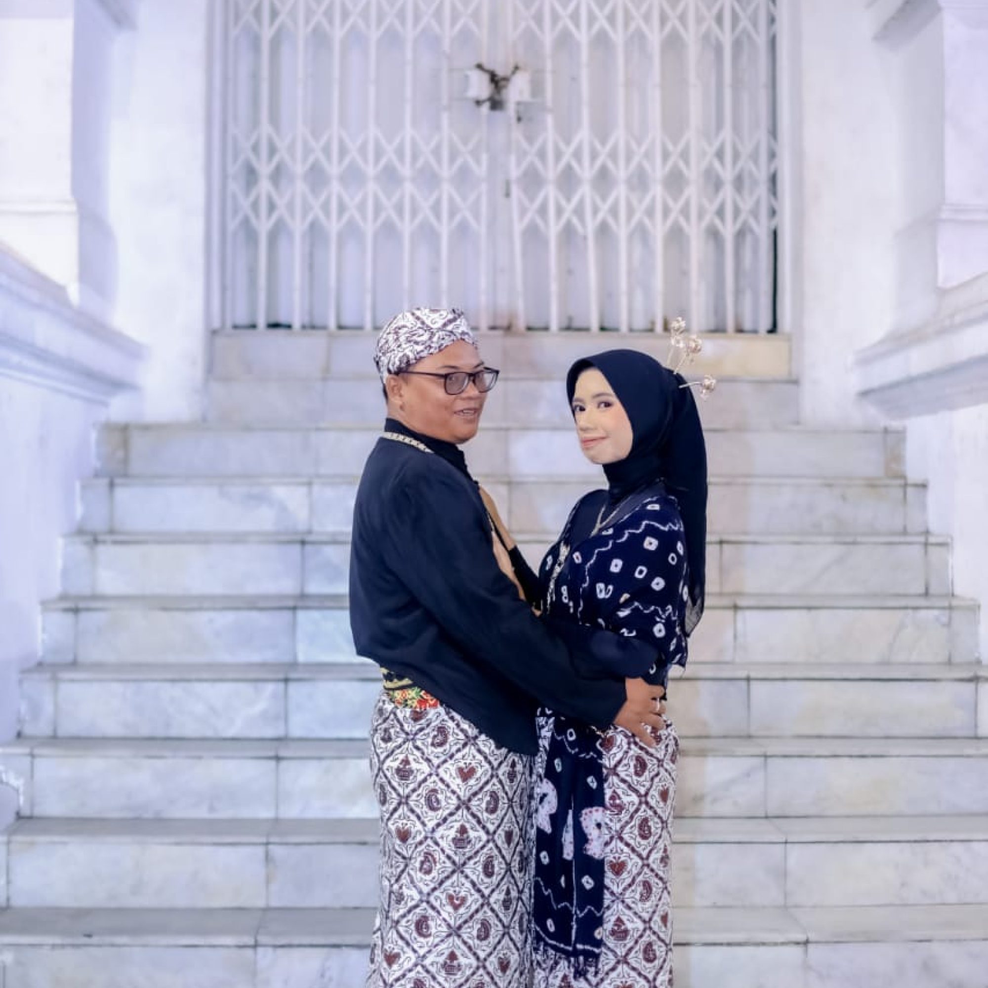 WhatsApp Image 2025-07-10 at 17.53.17 (3)