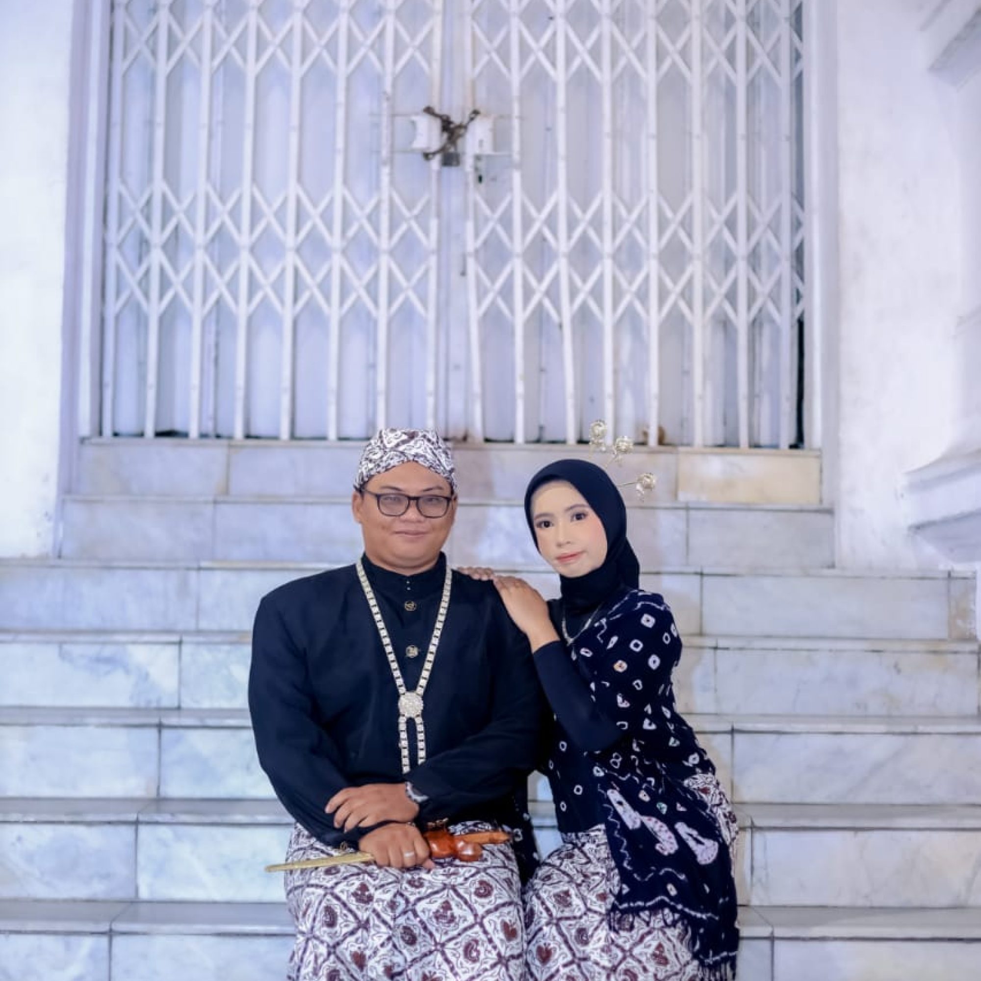 WhatsApp Image 2025-07-10 at 17.53.17