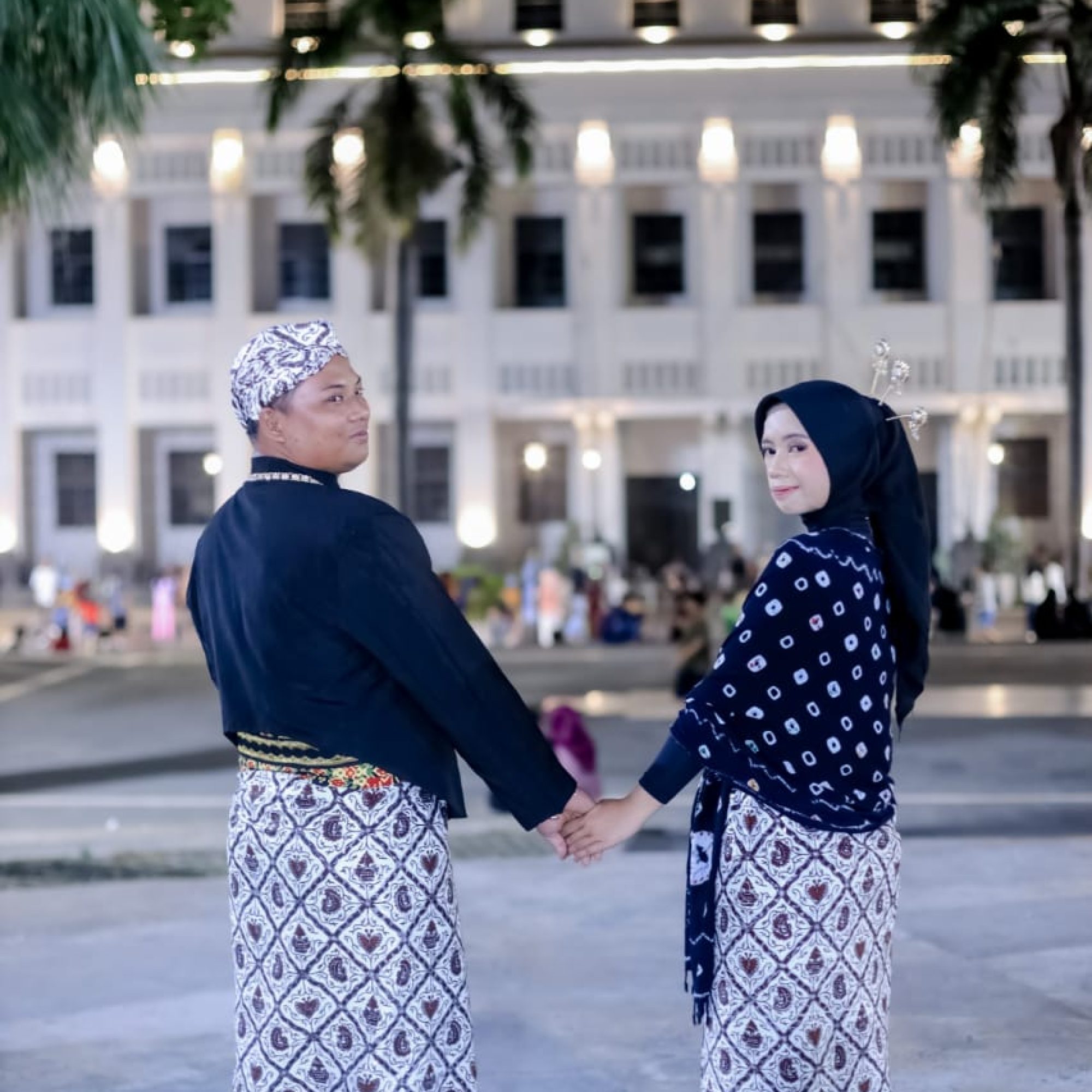 WhatsApp Image 2025-07-10 at 17.53.18 (1)