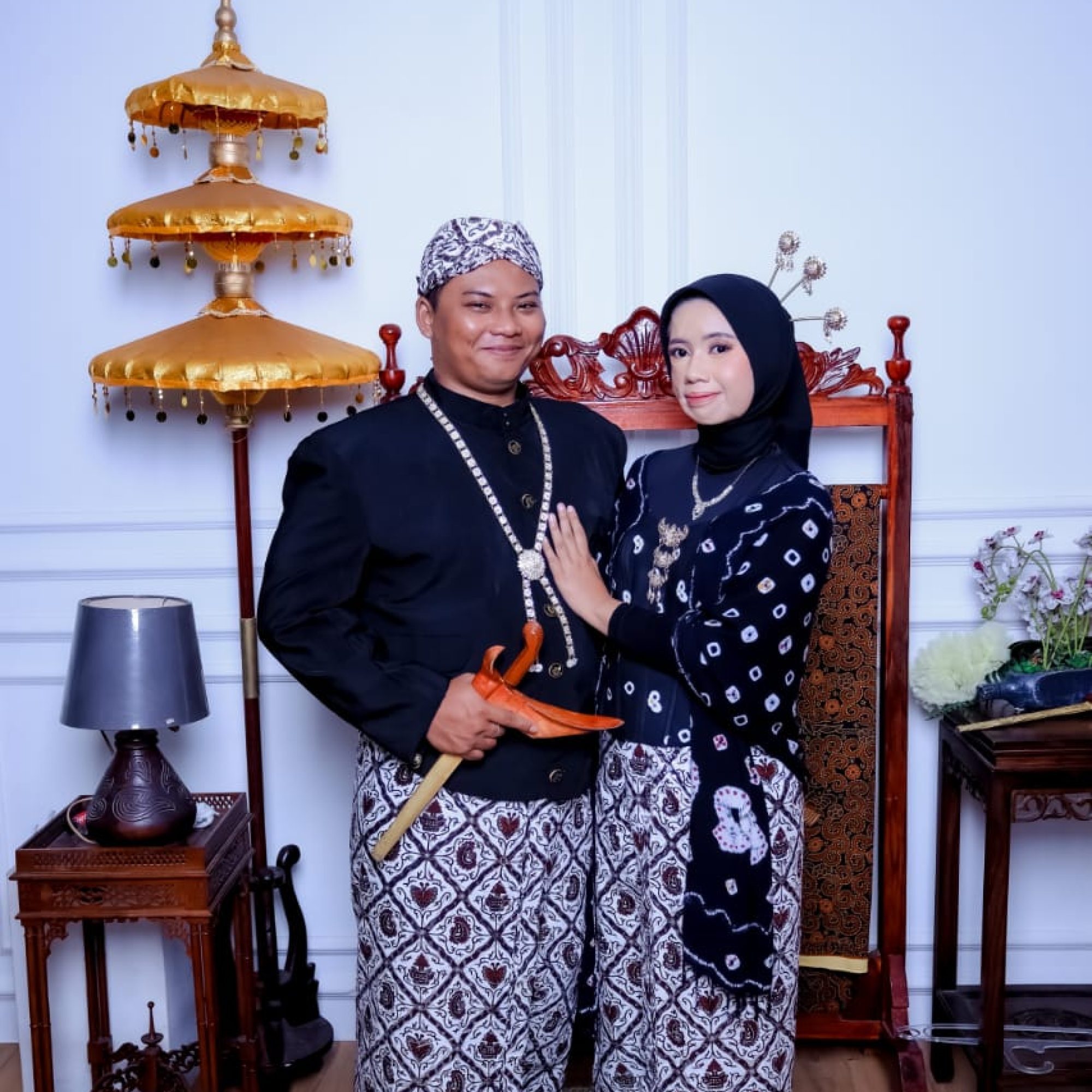 WhatsApp Image 2025-07-10 at 17.53.18 (2)