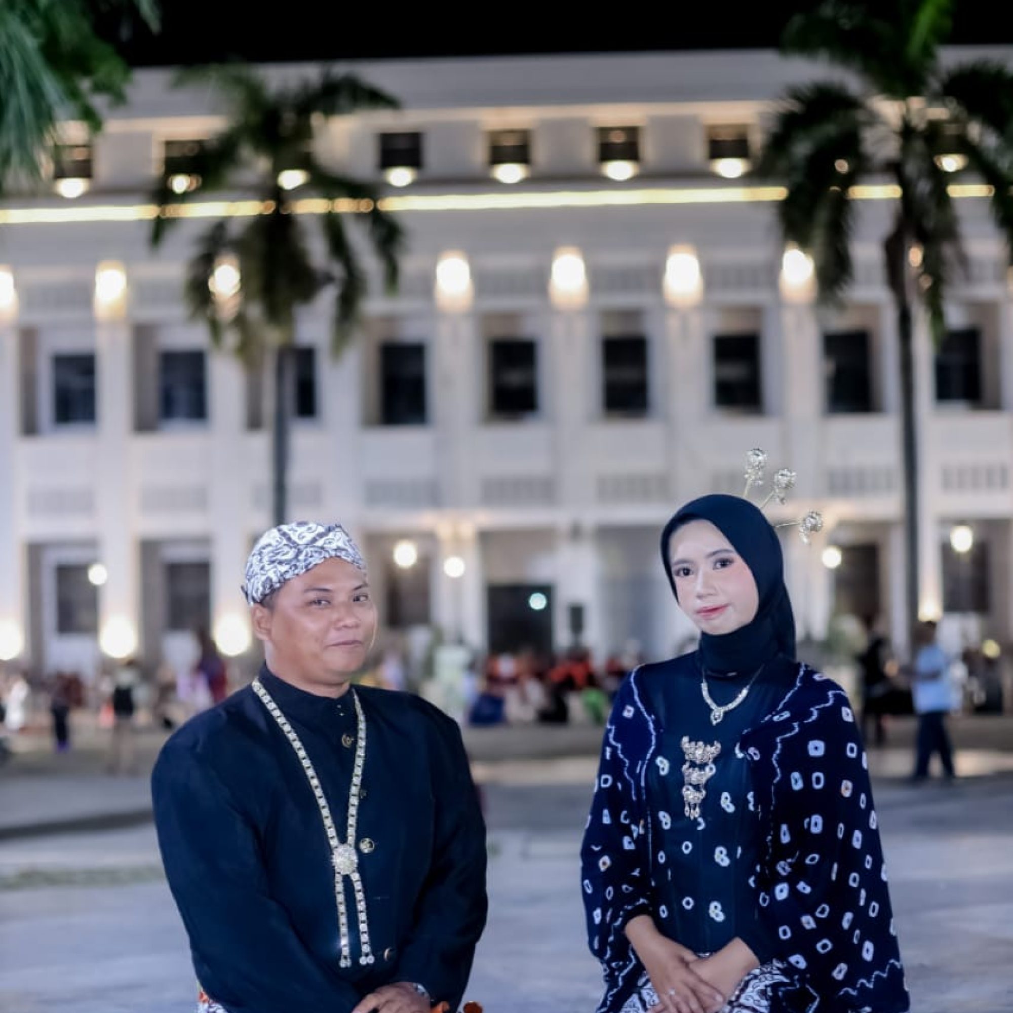 WhatsApp Image 2025-07-10 at 17.53.18