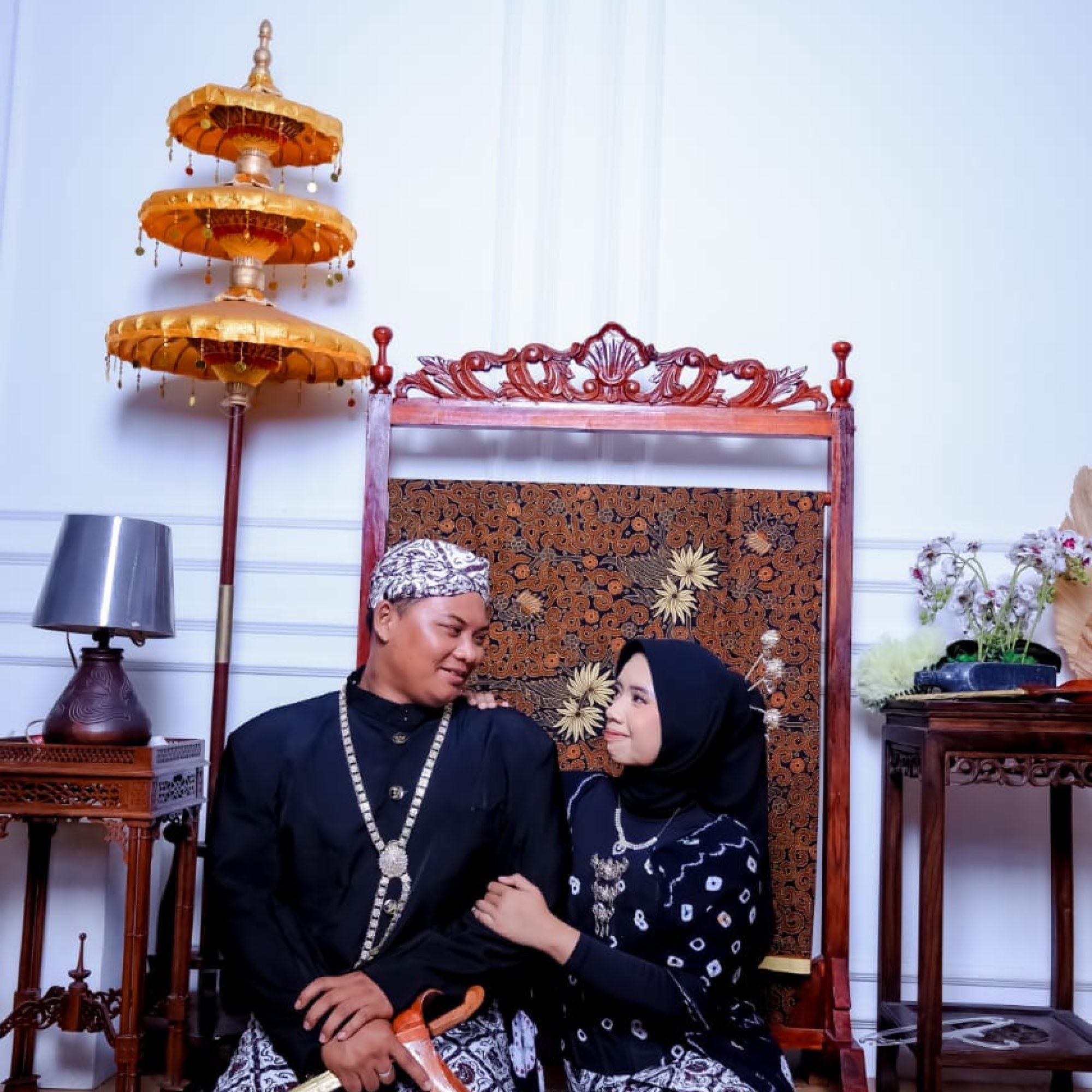 WhatsApp Image 2025-07-10 at 17.53.19 (1)