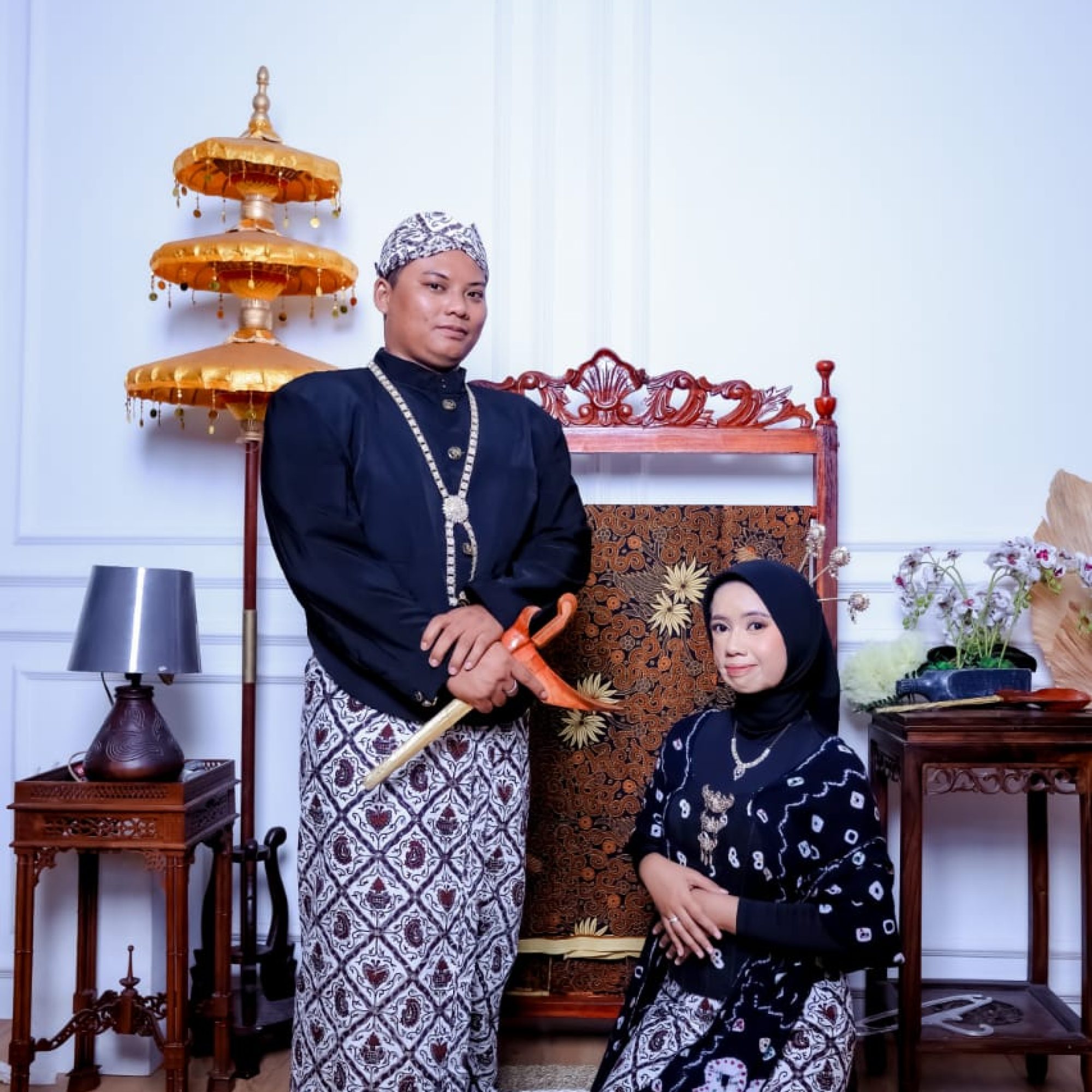 WhatsApp Image 2025-07-10 at 17.53.19 (2)