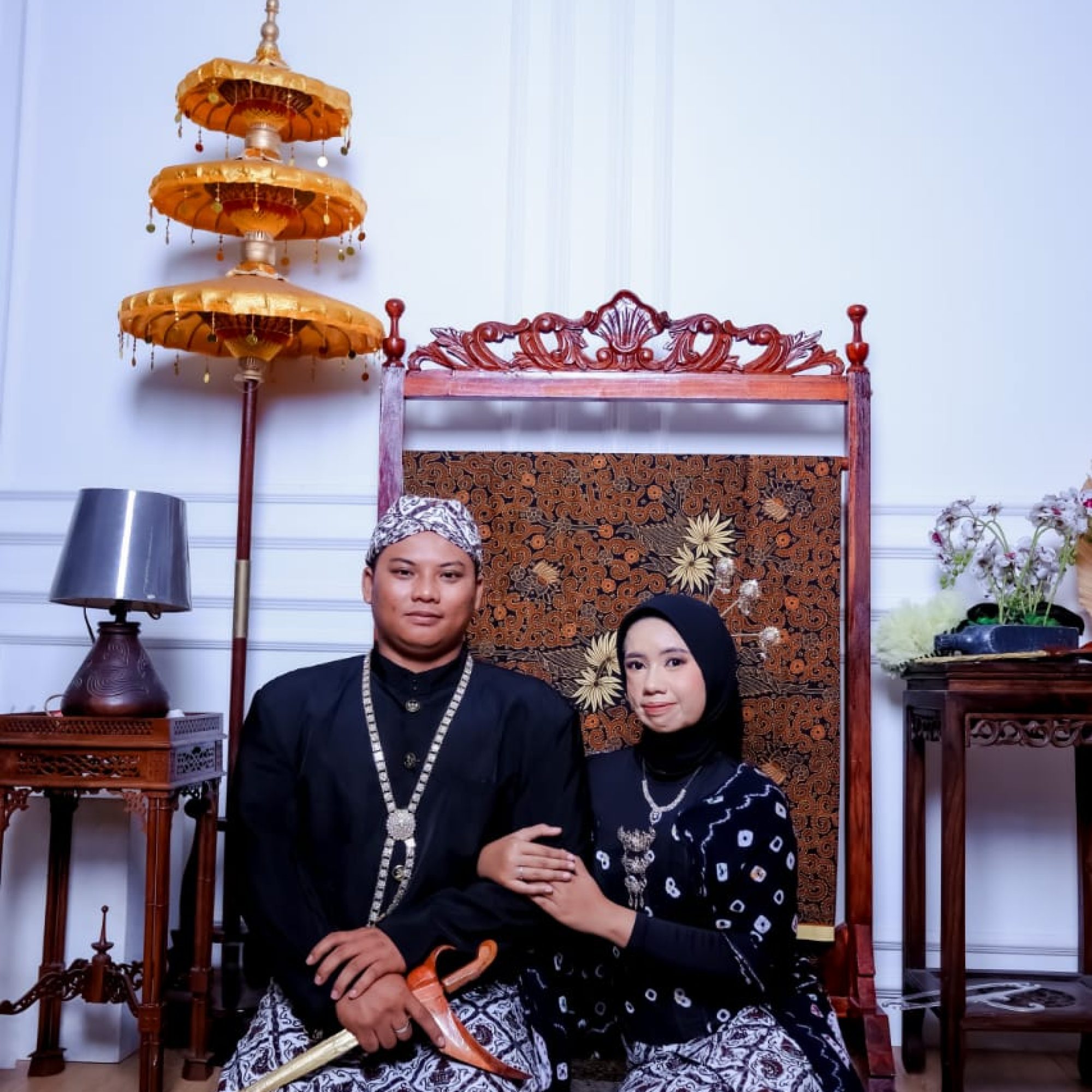 WhatsApp Image 2025-07-10 at 17.53.19