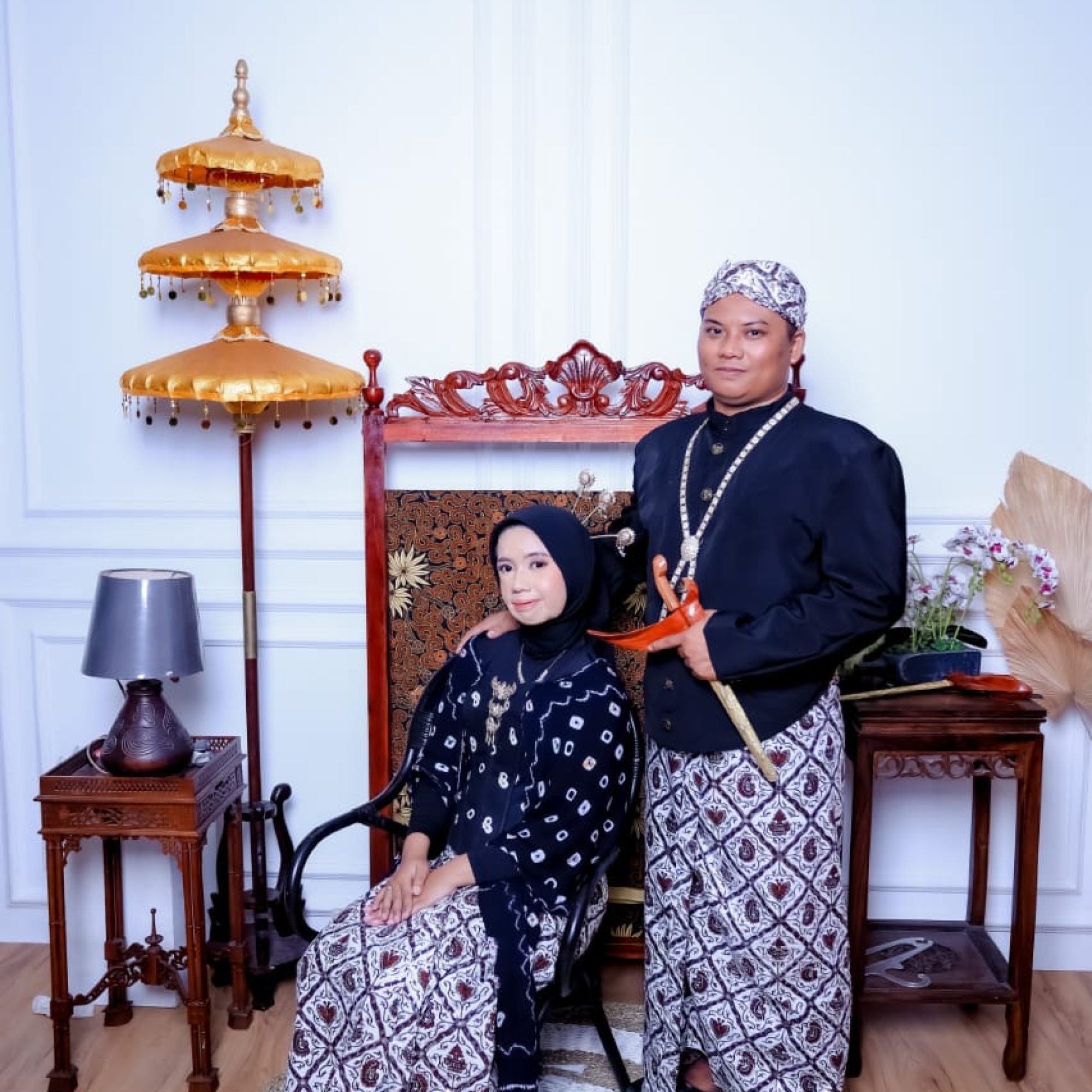 WhatsApp Image 2025-07-10 at 17.53.20 (1)