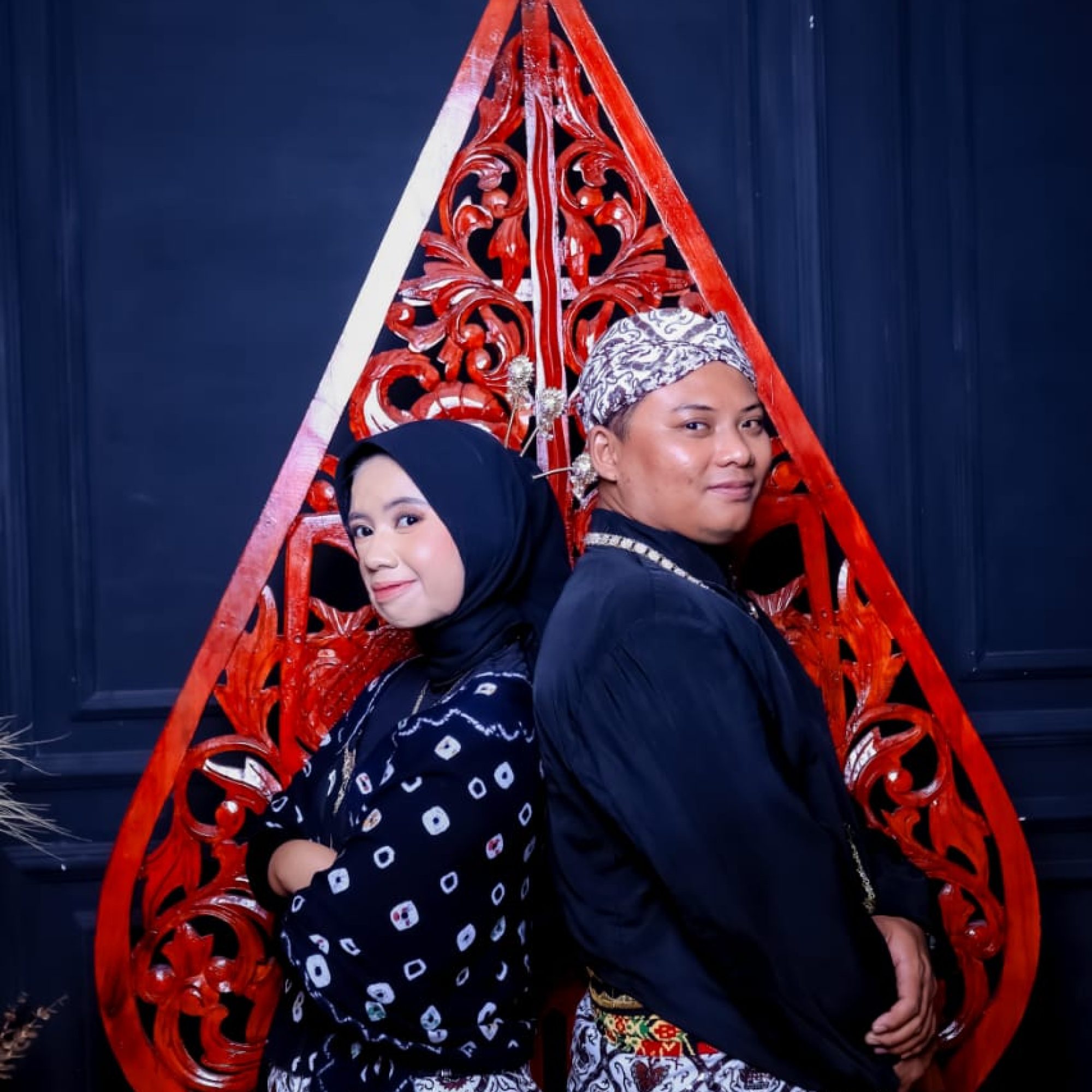 WhatsApp Image 2025-07-10 at 17.53.20 (2)