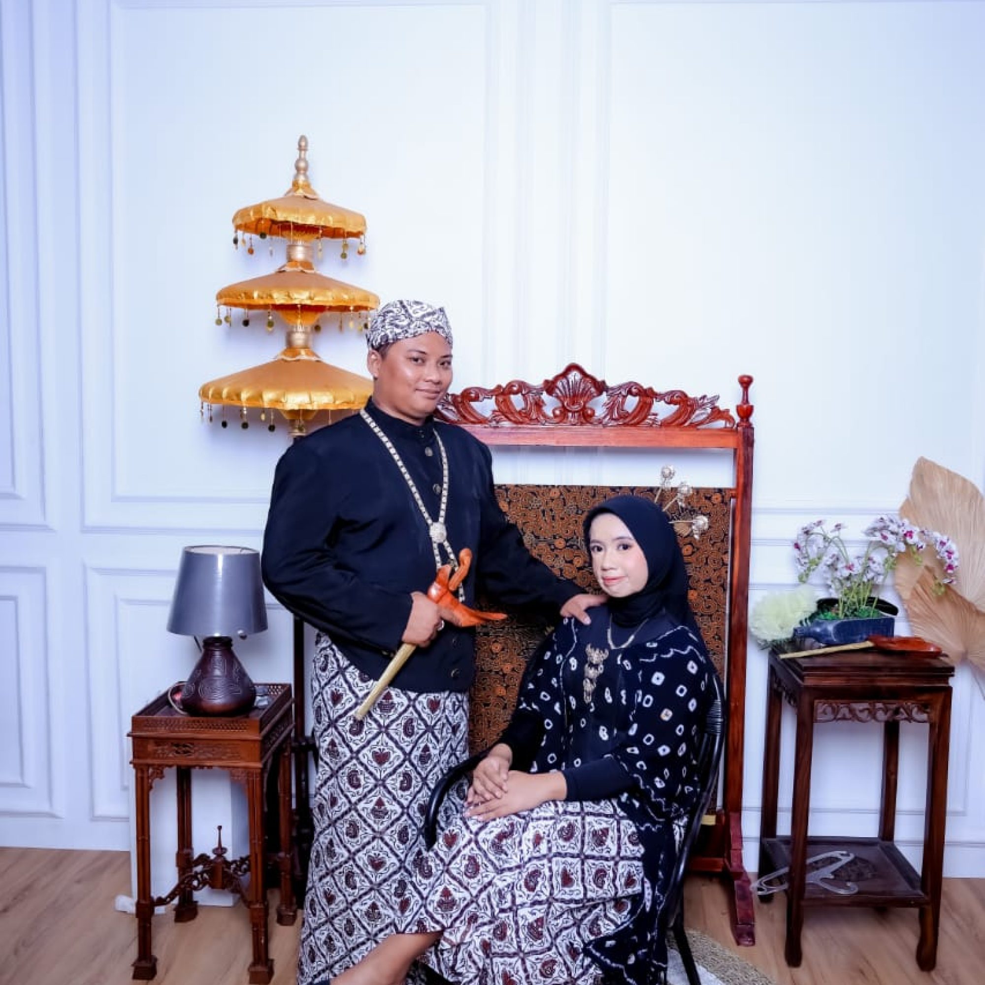 WhatsApp Image 2025-07-10 at 17.53.20