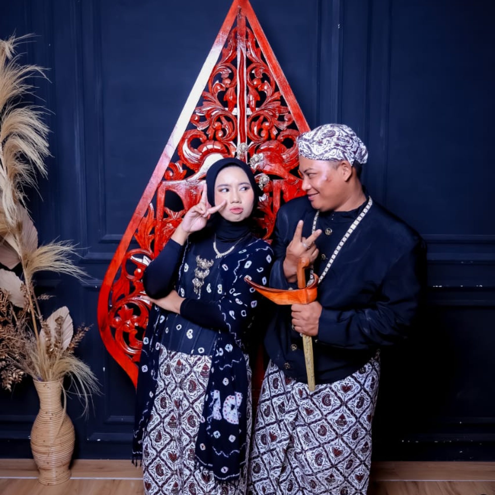 WhatsApp Image 2025-07-10 at 17.53.21 (1)