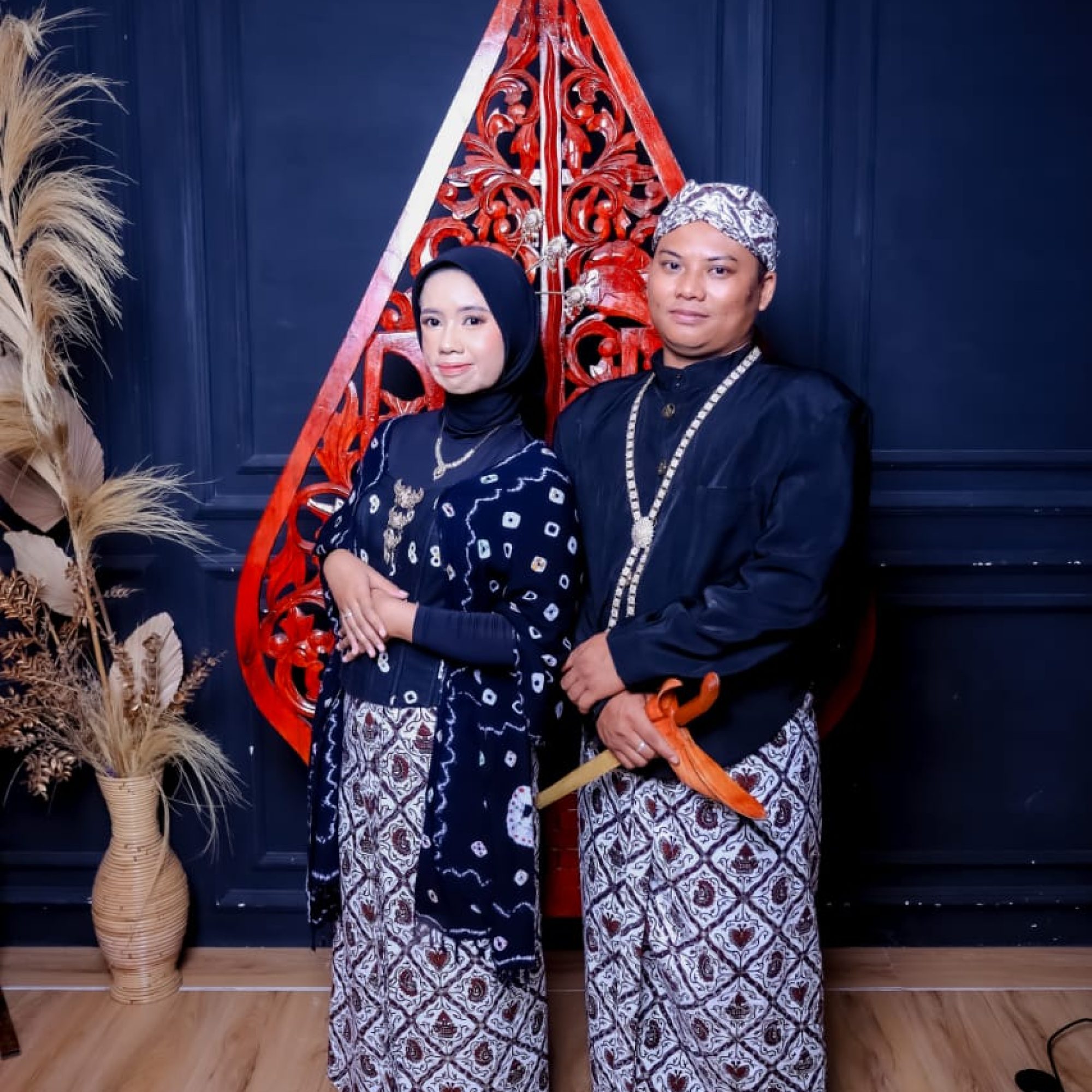 WhatsApp Image 2025-07-10 at 17.53.21