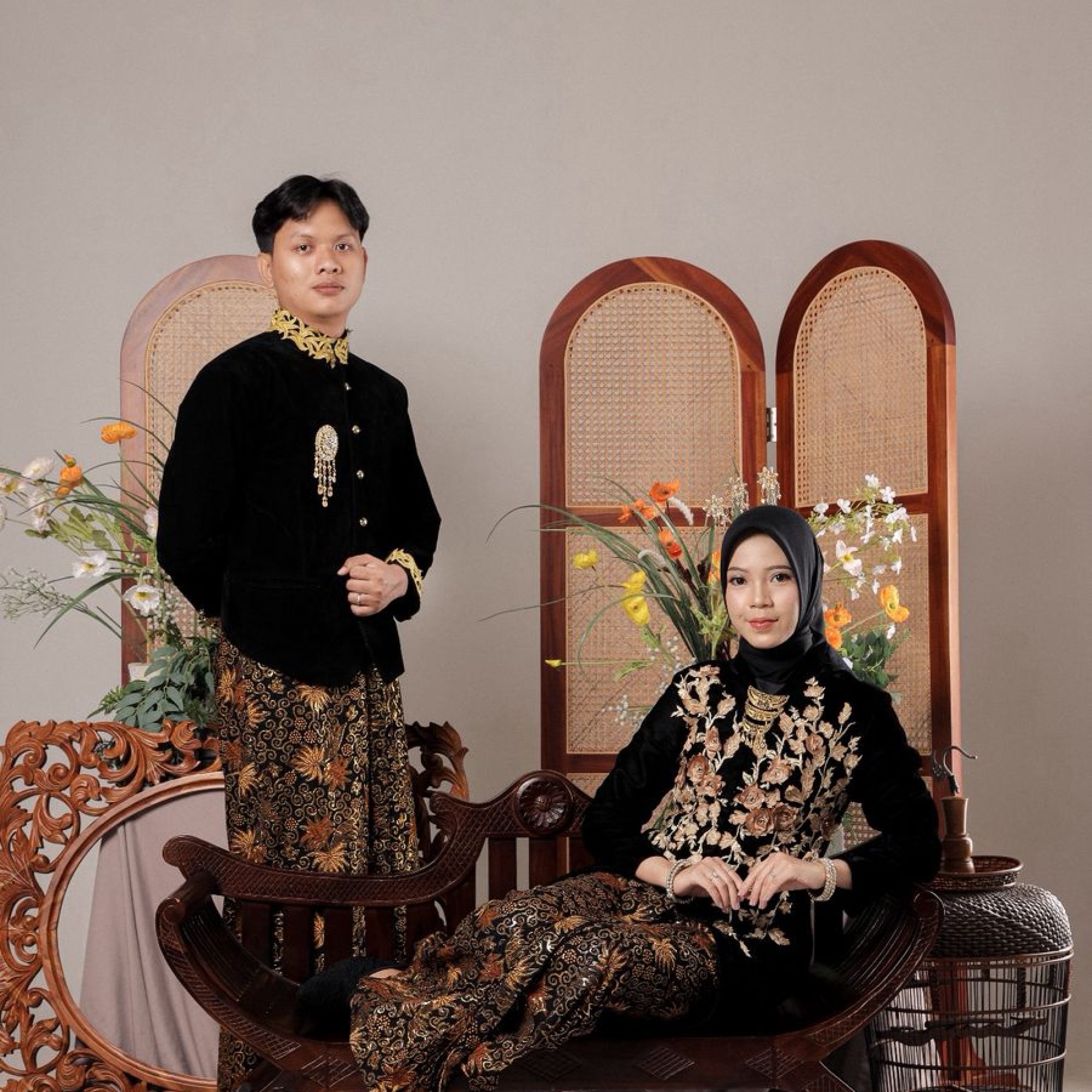 WhatsApp Image 2025-07-12 at 21.09.13