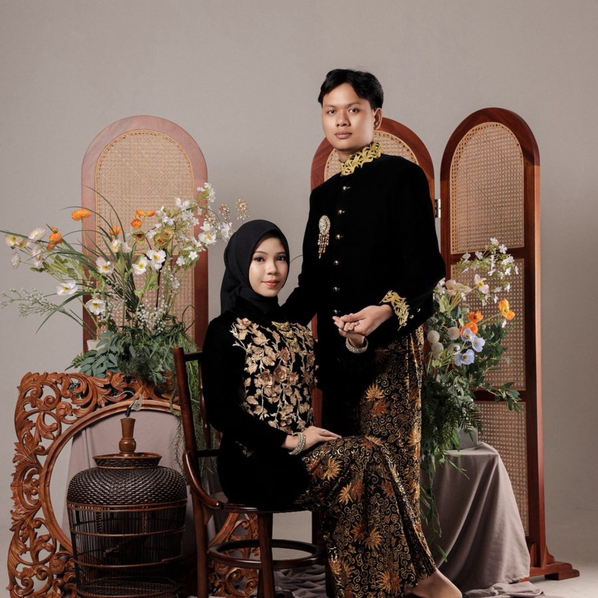 WhatsApp Image 2025-07-12 at 21.09.14 (1)