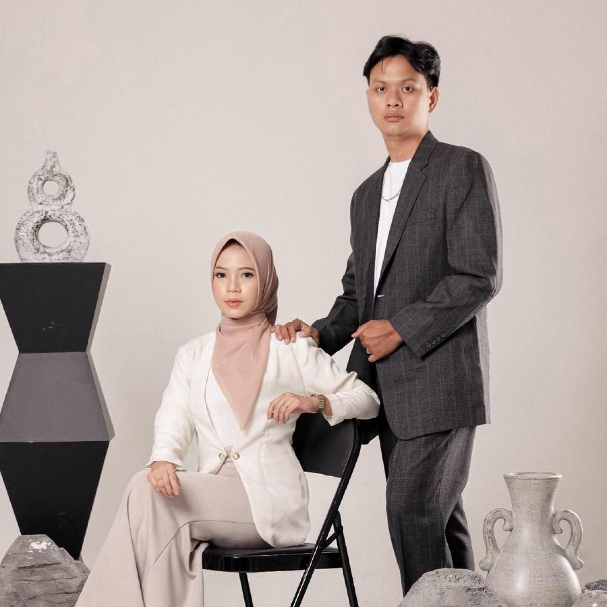 WhatsApp Image 2025-07-12 at 21.09.14 (2)